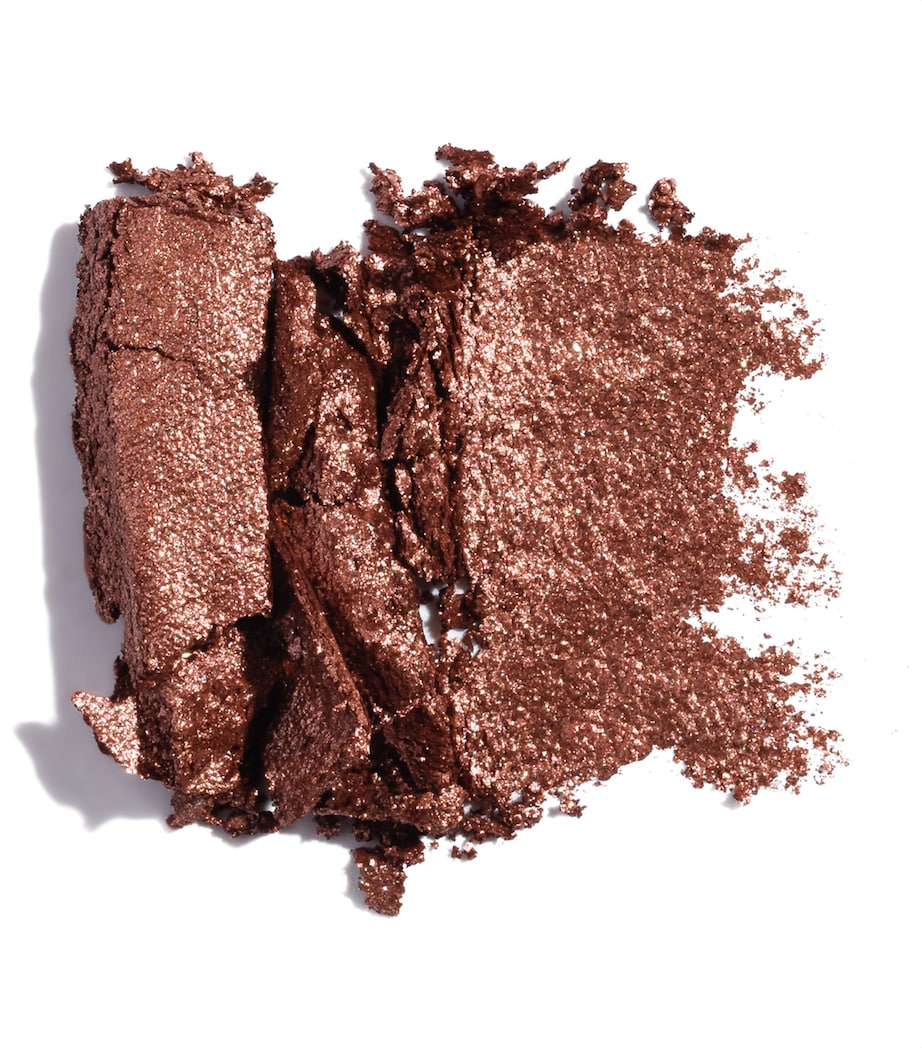 Mothership IX Huetopian Dream Eyeshado Palette HUETOPIAN DREAM Image 2