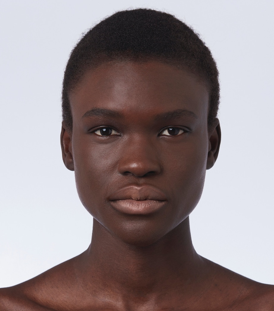 Rouge À Lèvres Satin Lipstick 104 Image 4