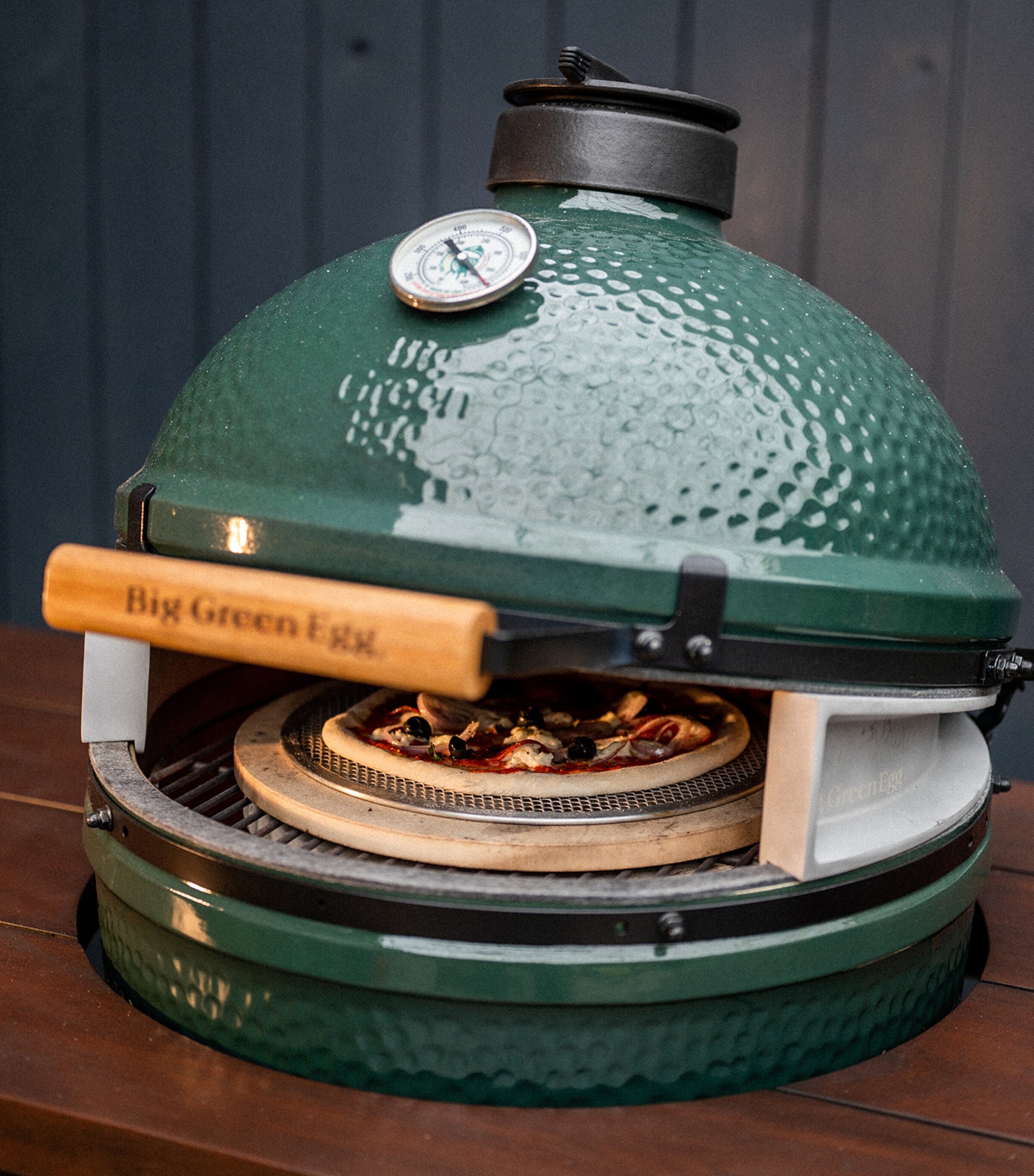 Big Green Egg Pizza Oven Wedges | Kitchenware | Cookware | Cookware Sets Big Green Egg Pizza Oven Wedges | Kitchenware | Cookware | Cookware Sets
