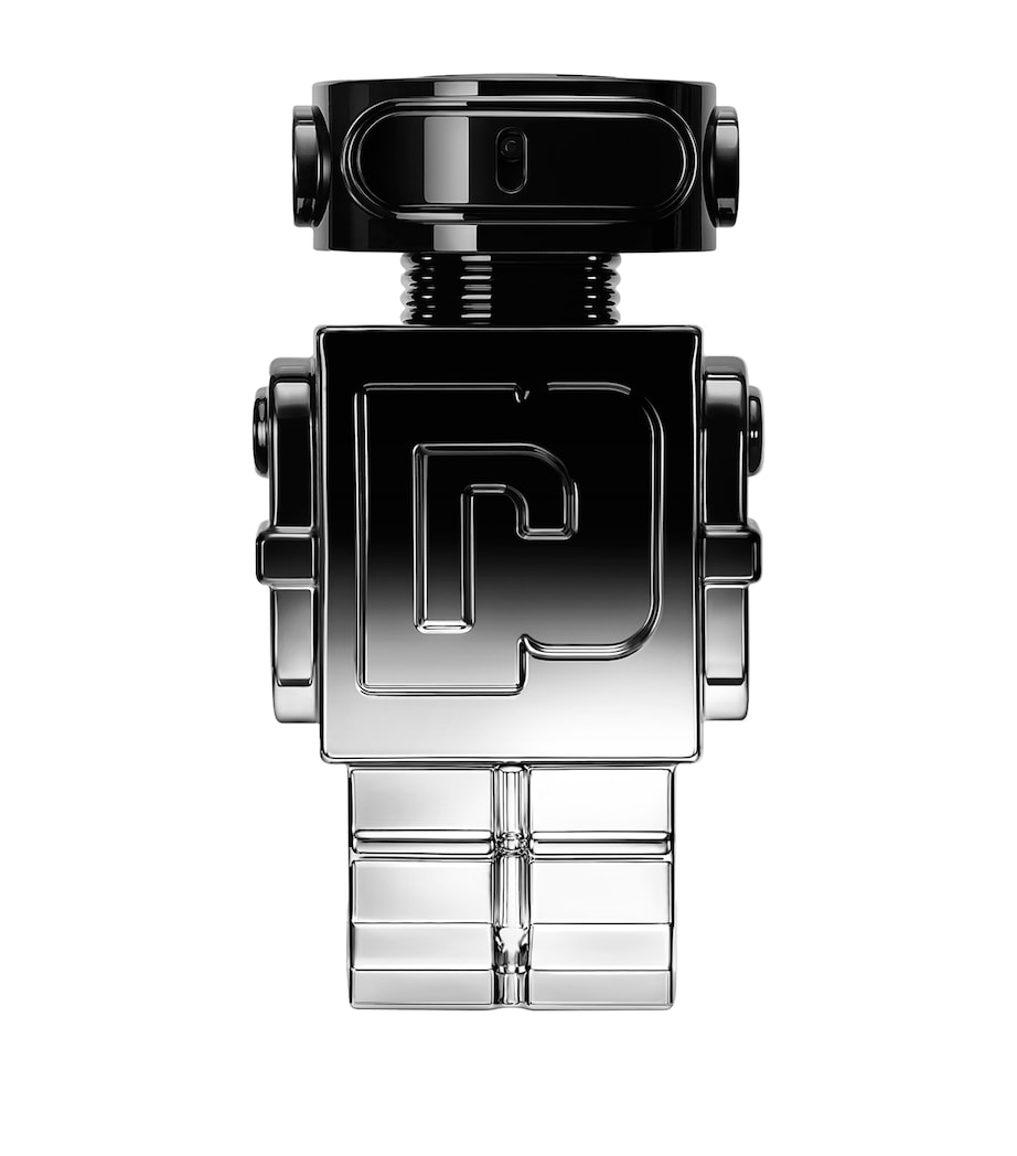 Phantom Elixir Pure Perfume (50ml) NO COLOUR Image 1
