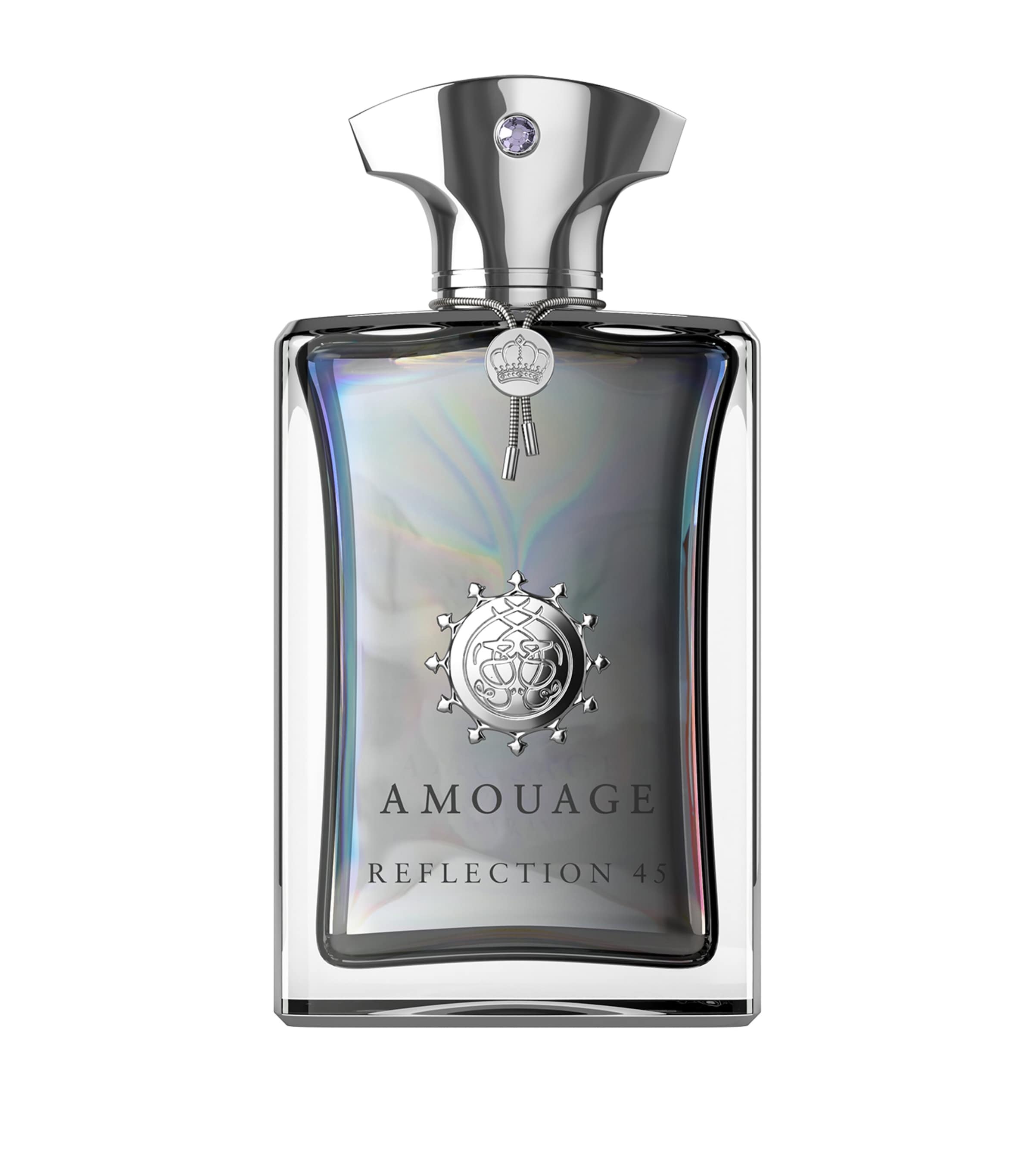 Amouage Reflection 45 Man Exceptional Extrait