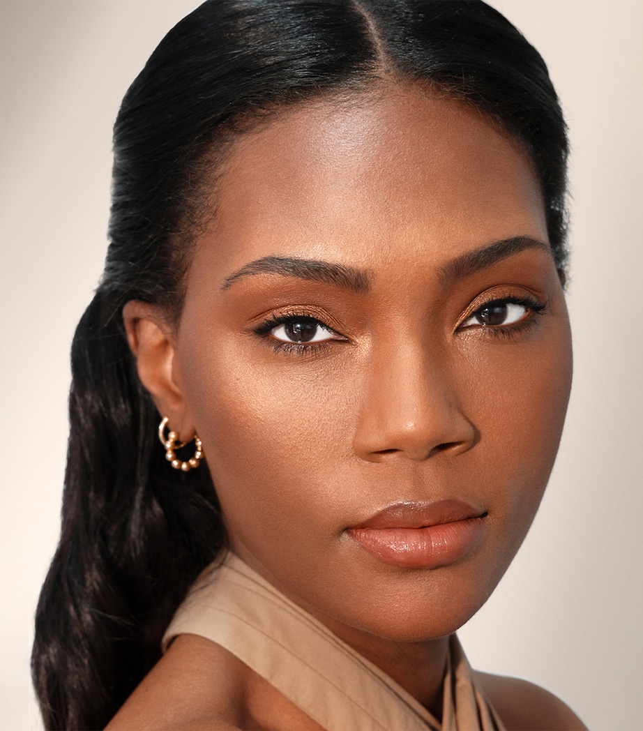 Laguna Ultimate Face Palette II VAR2 Image 4