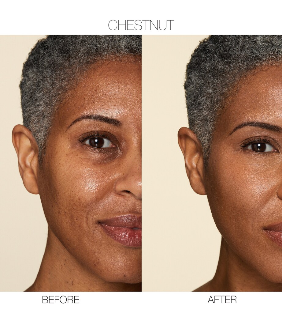 Radiant Creamy Concealer CHESTNUT Image 3