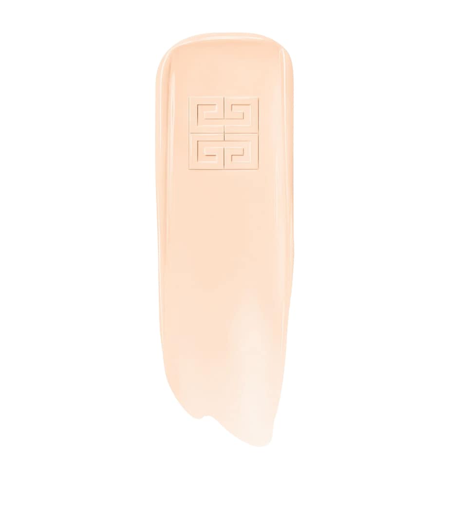Prisme Libre Glow Serum Foundation 0C Image 2