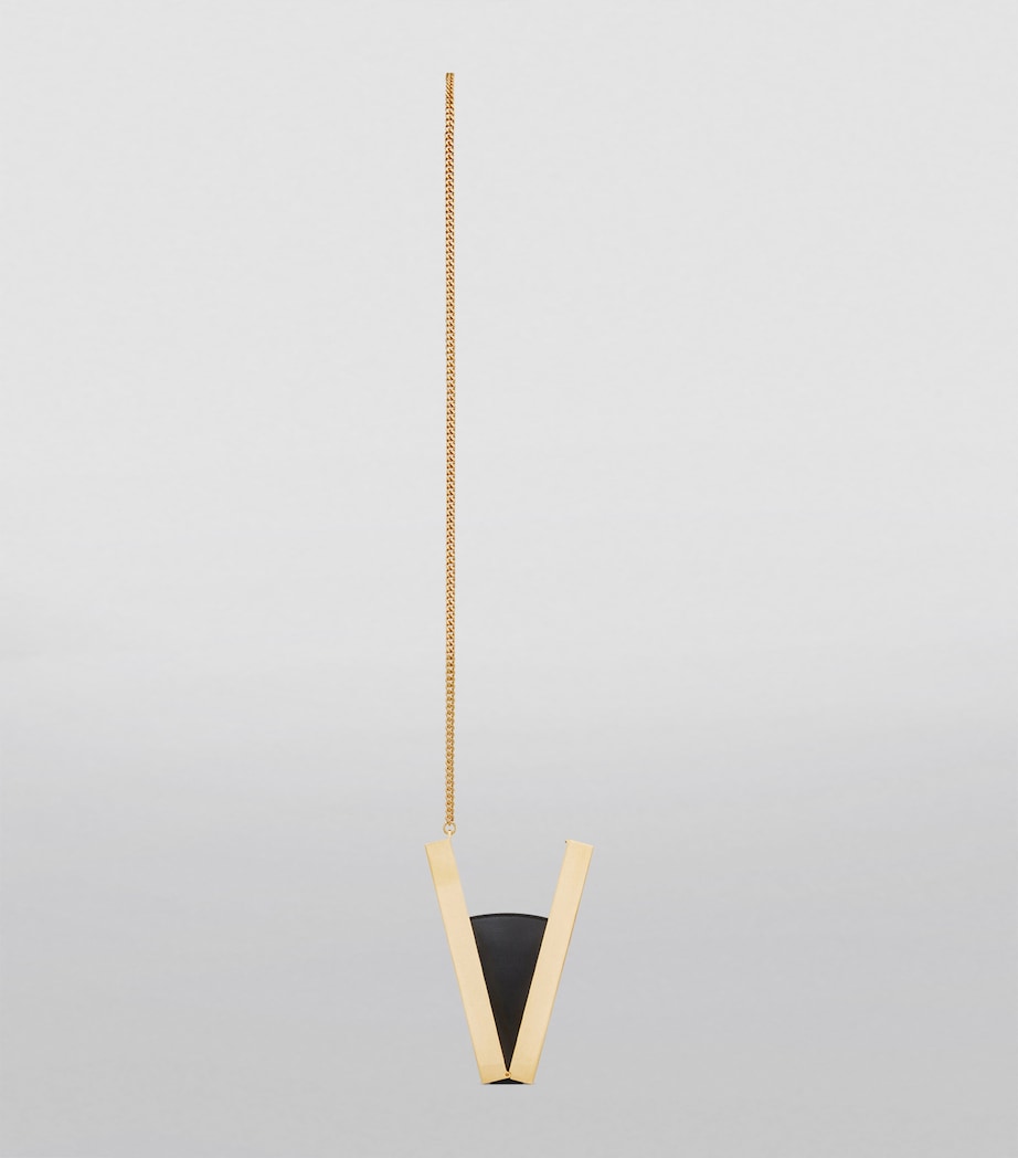 Tuxedo Box Bag 9186 Image 5