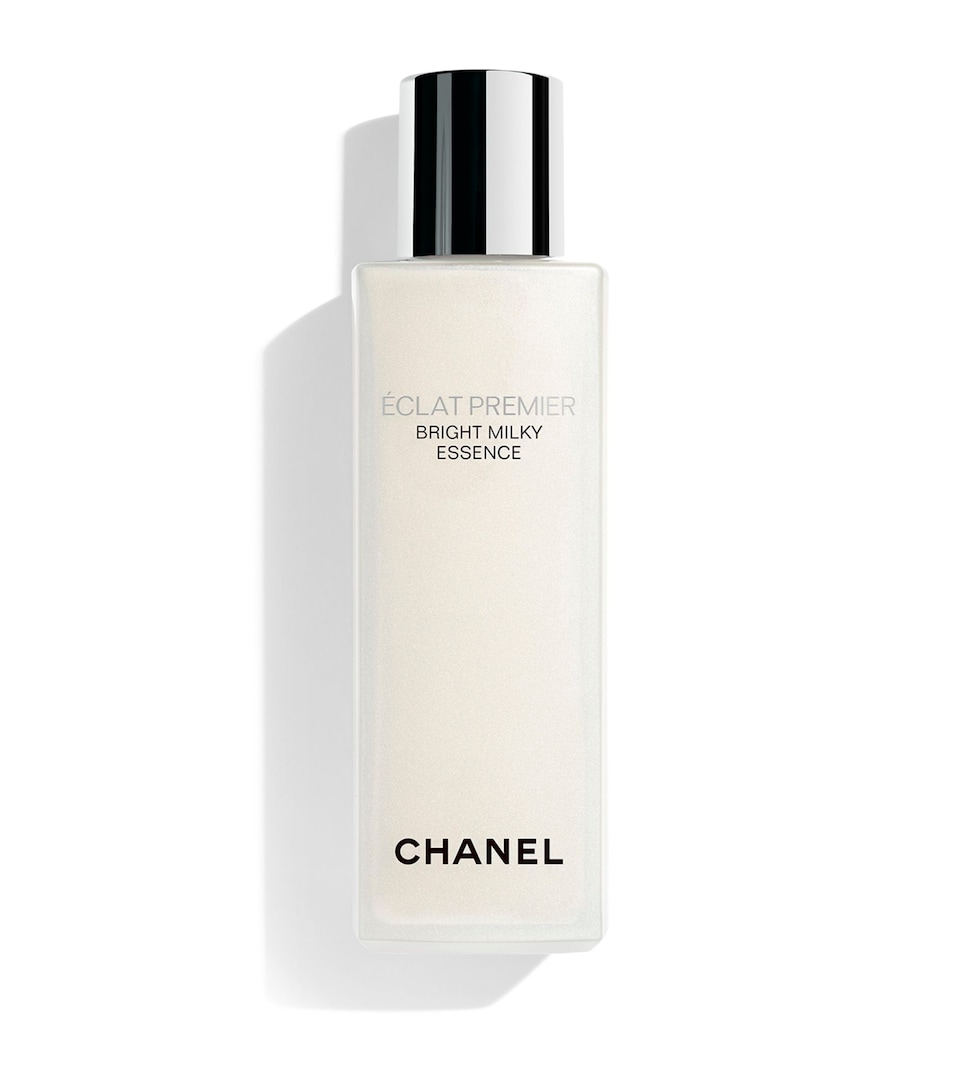 ÉCLAT PREMIER Bright Milky Essence (100ml)