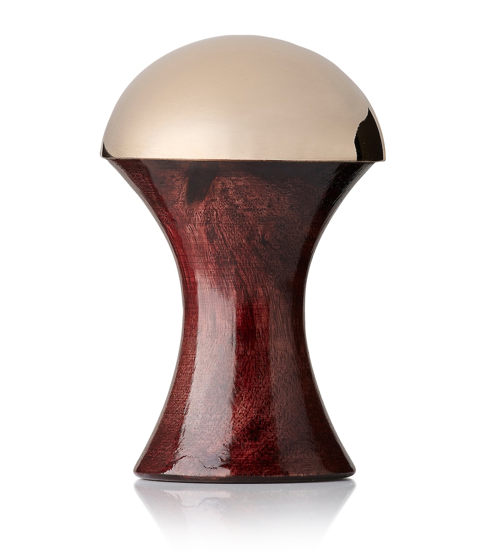 Massage Face Serum Gift Set