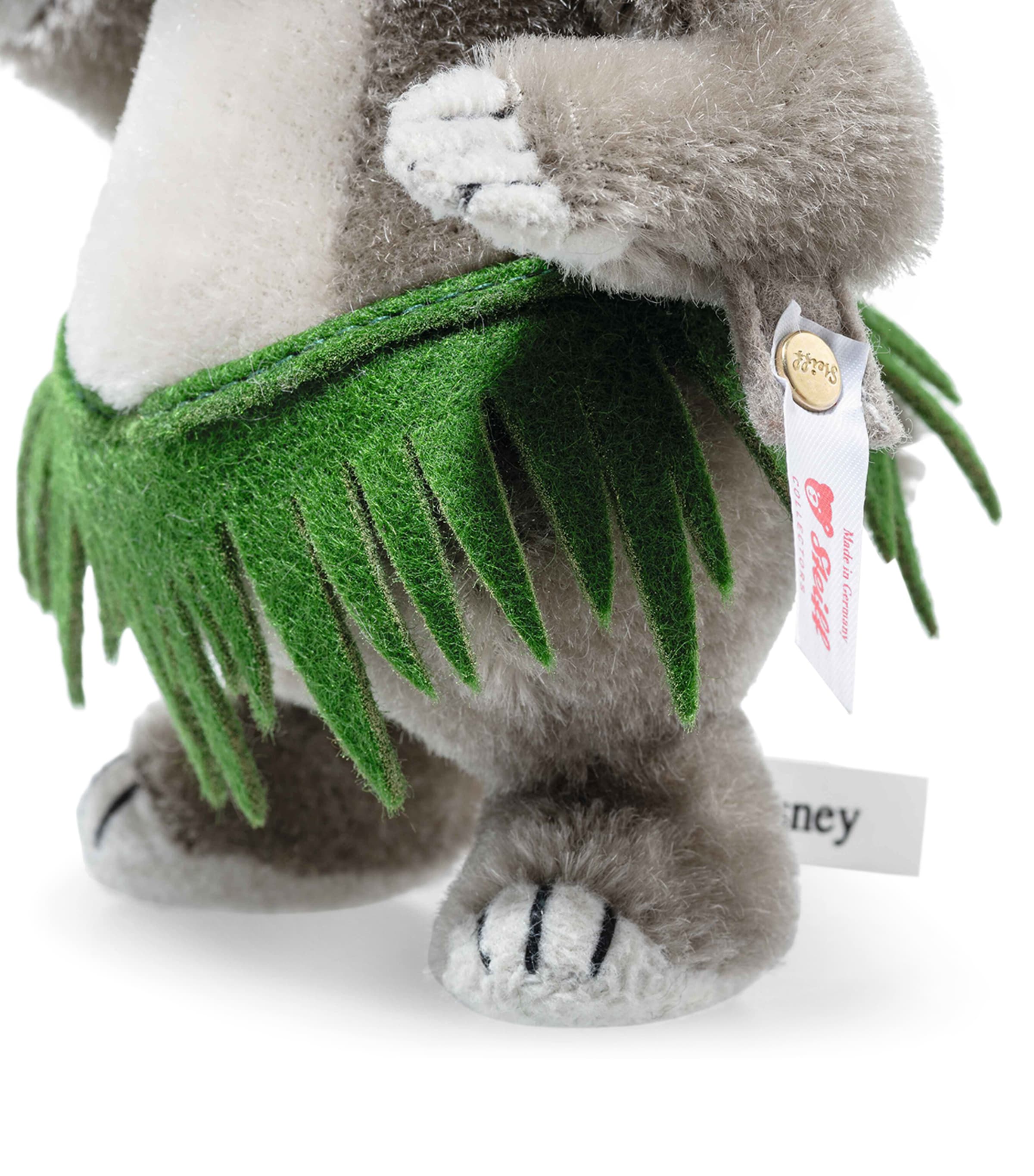 x Disney The Jungle Book Set MULTI Image 5