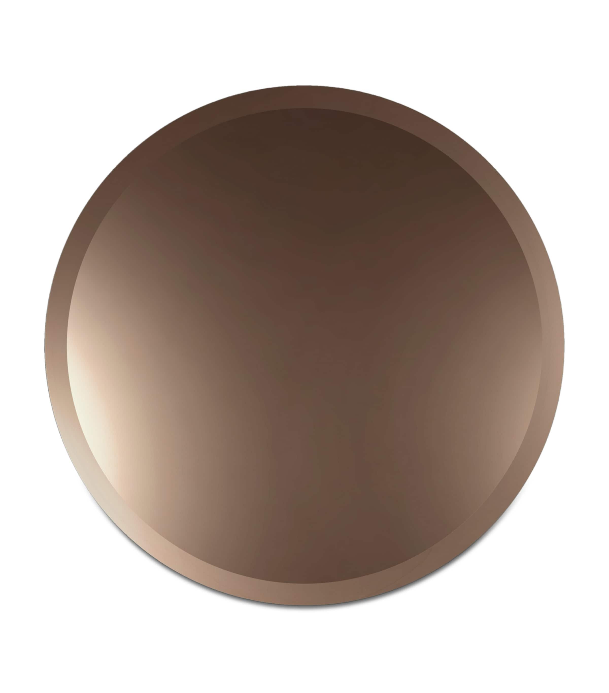 BoConcept Tone Tinted Mirror Image 1