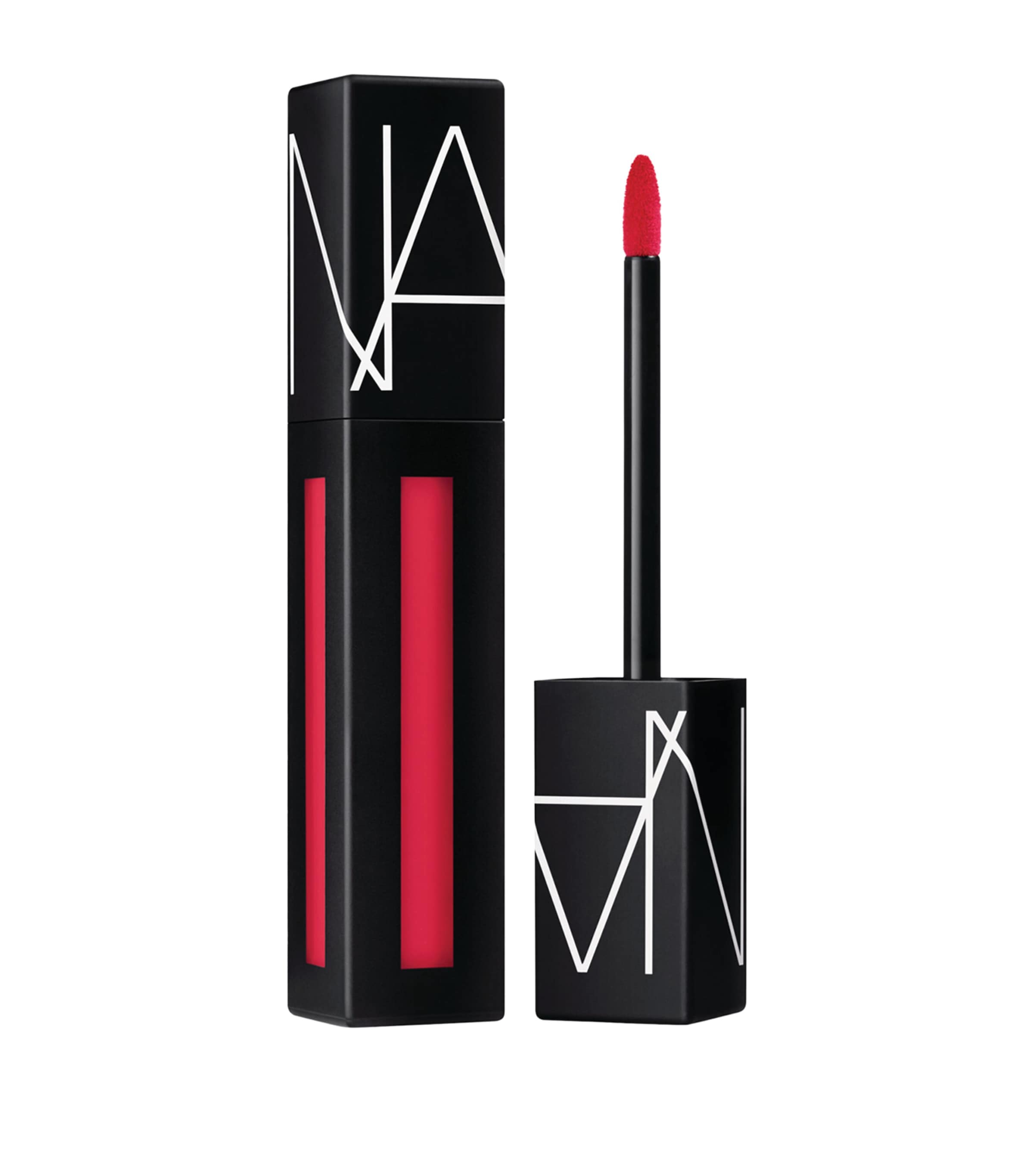 Nars Powermatte Lip Pigment In Red