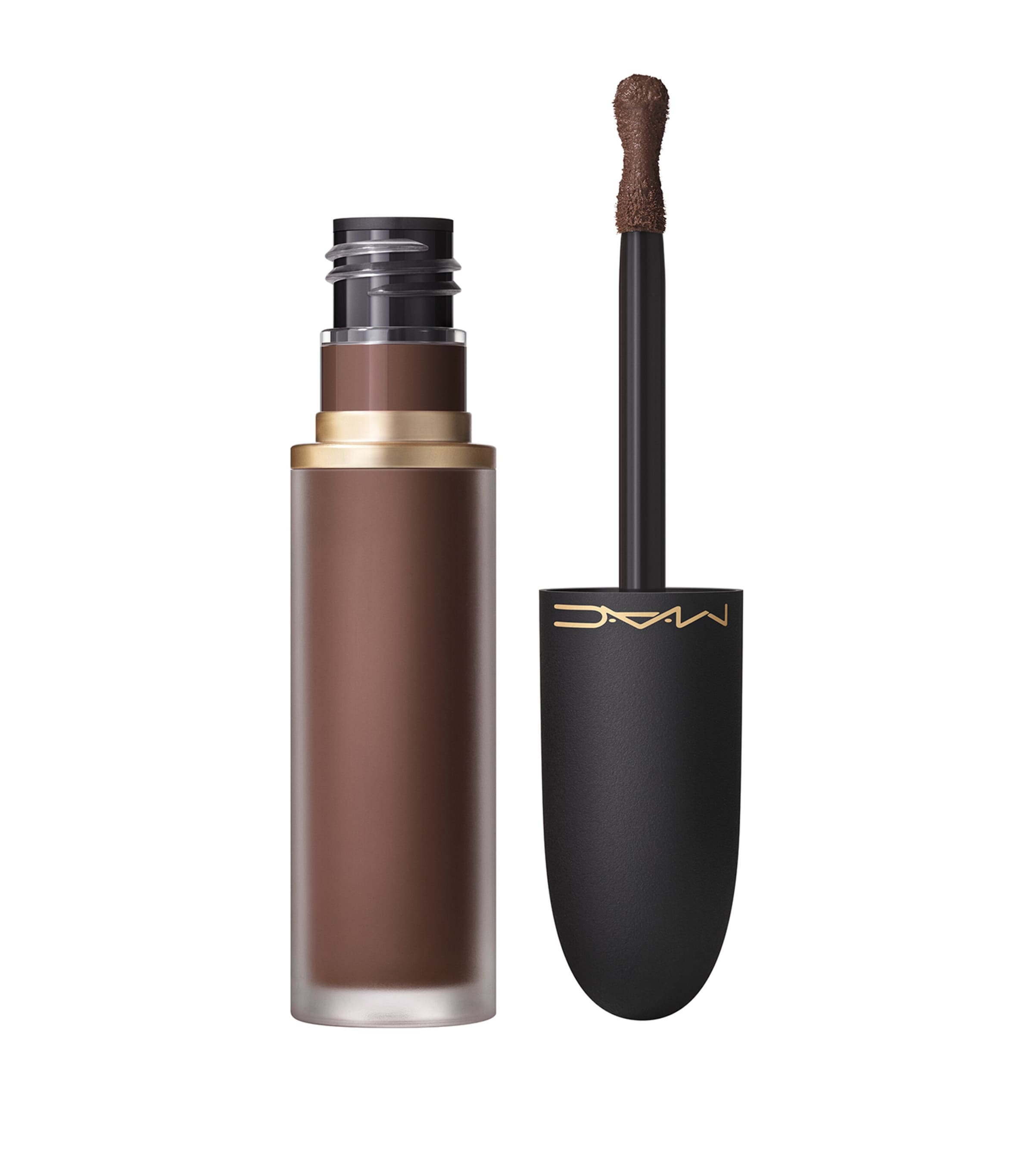 Powder Kiss Lip + Cheek Mousse BUFFIEST Image 1