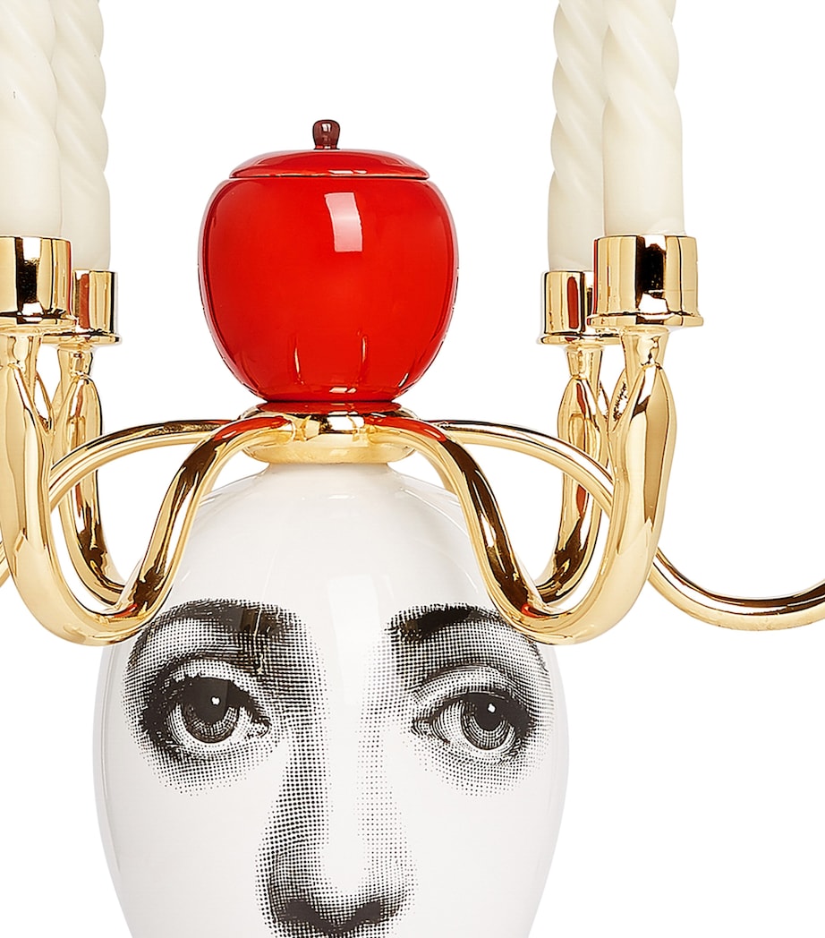 Sul Tardi Candelabra MULTI Image 4