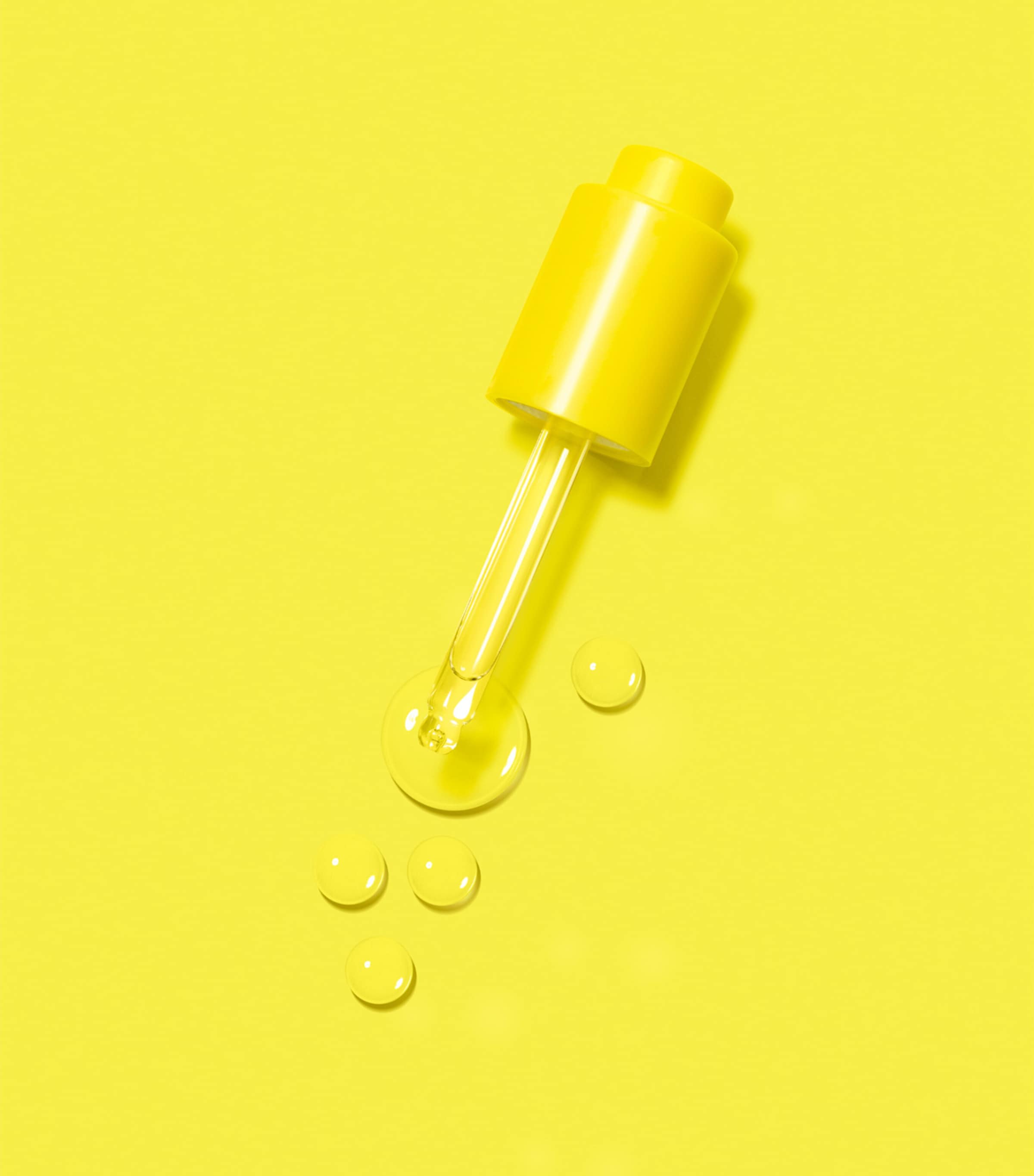 Molecular Repair Hair Oil (30ml) NO COLOUR Image 6