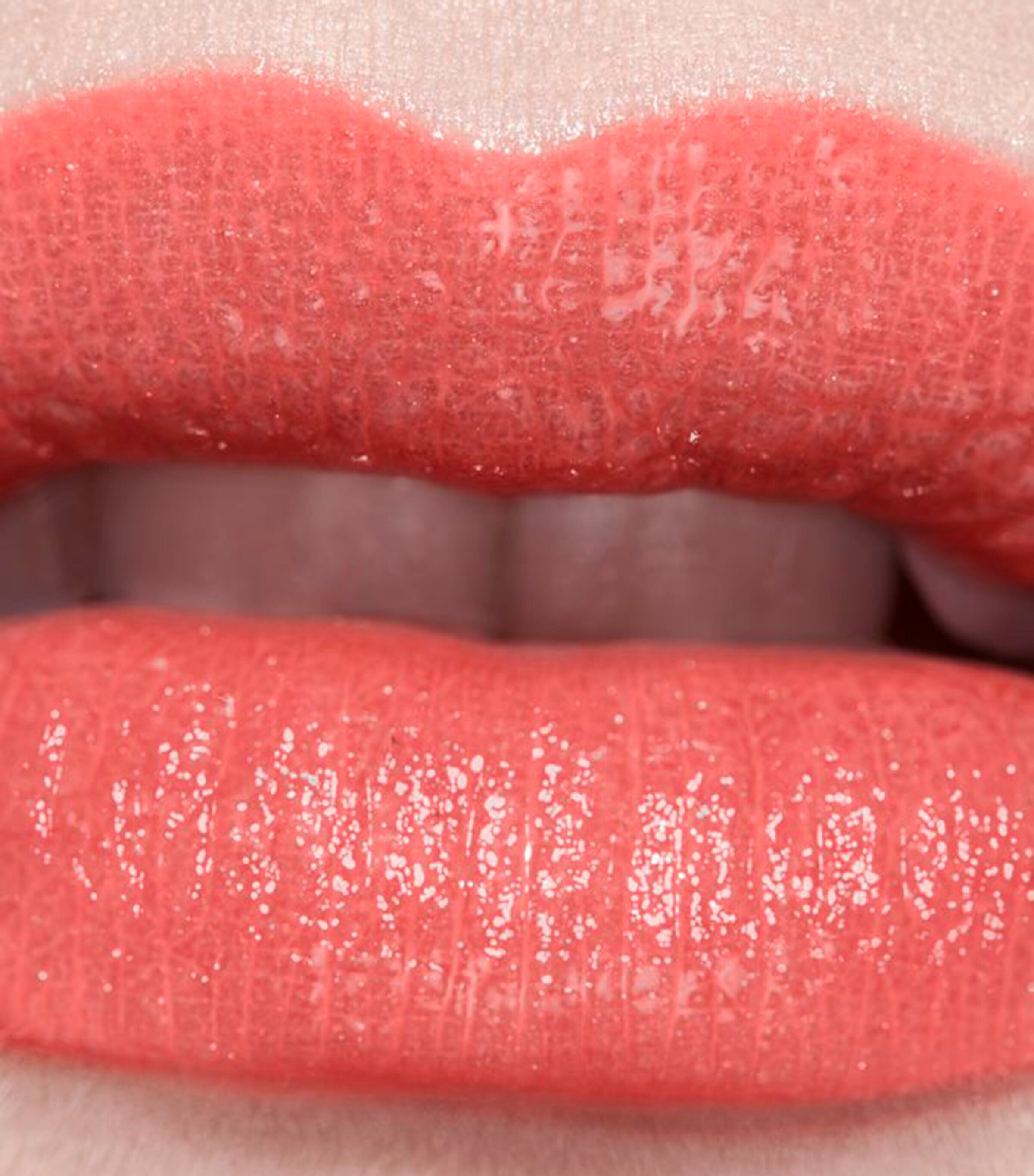 Rouge Coco Baume NUDE Image 3