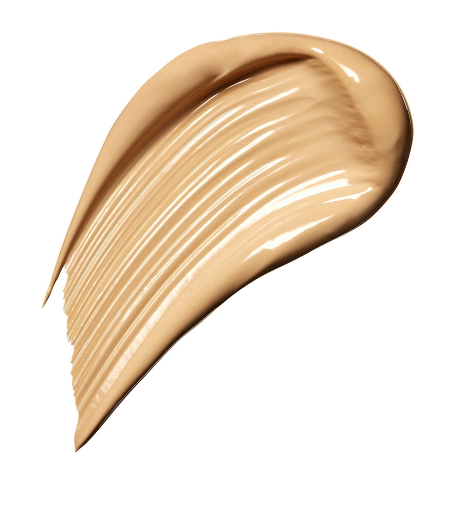 Latte Lowlighter LATTE Image 3