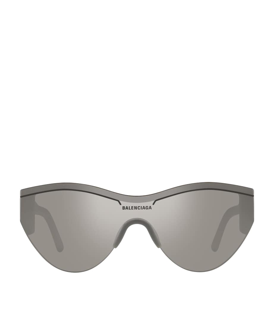 Acetate 6E000185 Sunglasses 2600V1 Image 1