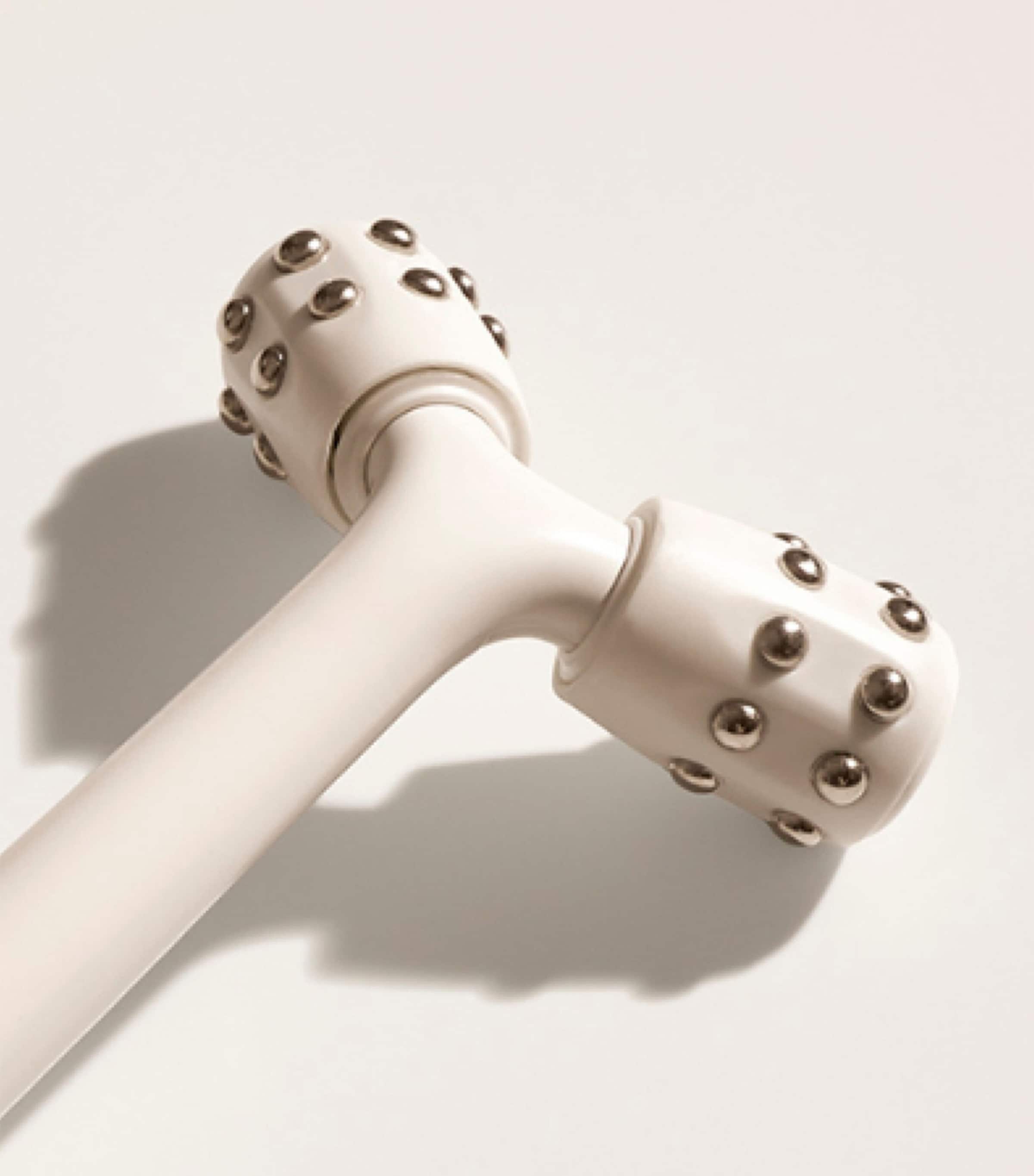 myLIFTINGroller NO COLOUR Image 2