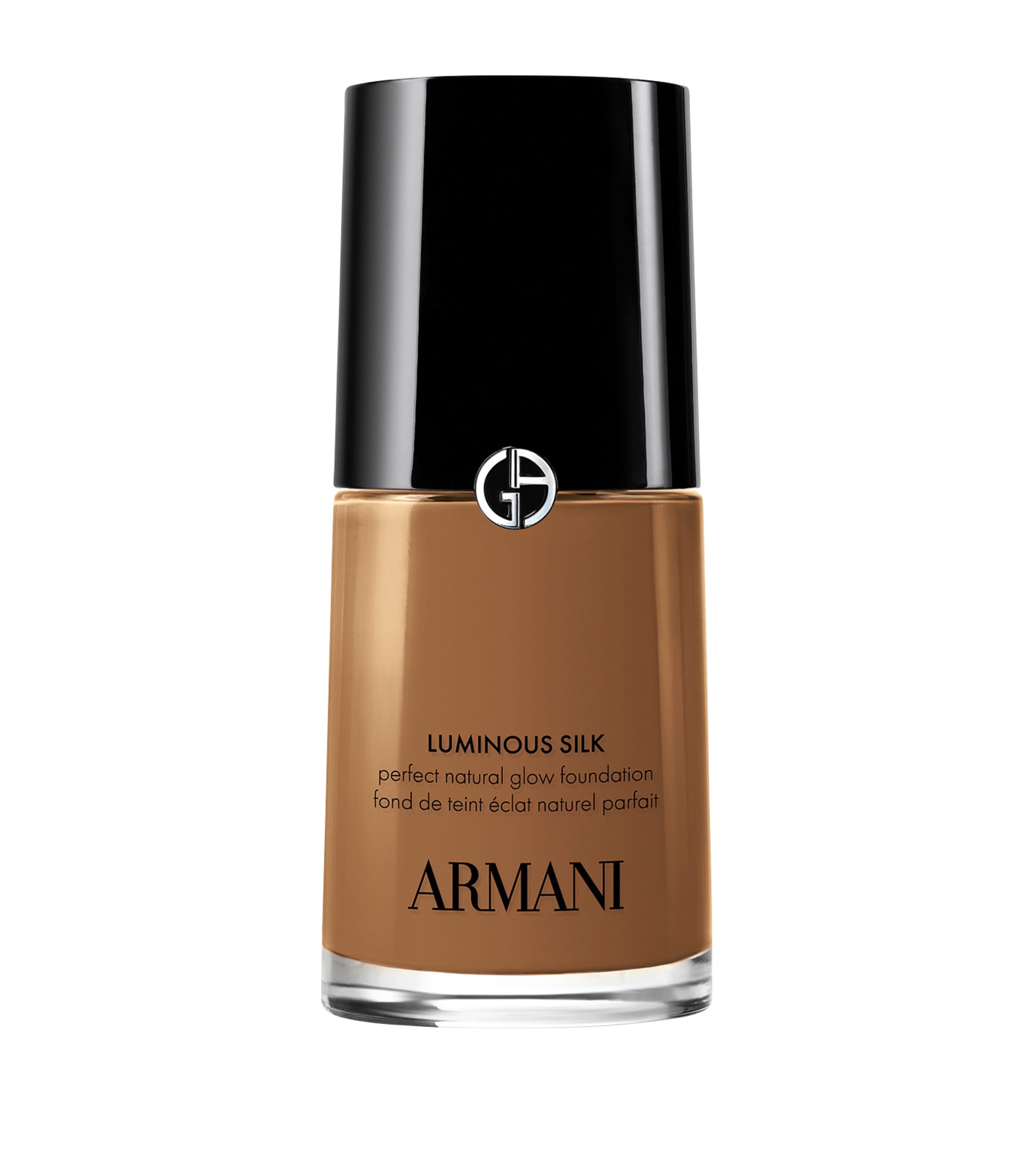Luminous Silk Foundation SHADE 13.25 Image 1