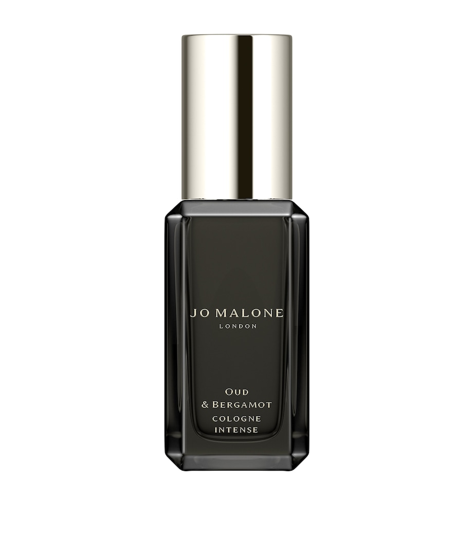 Jo Malone London Oud & Bergamot Cologne Intense (9ml) Image 1