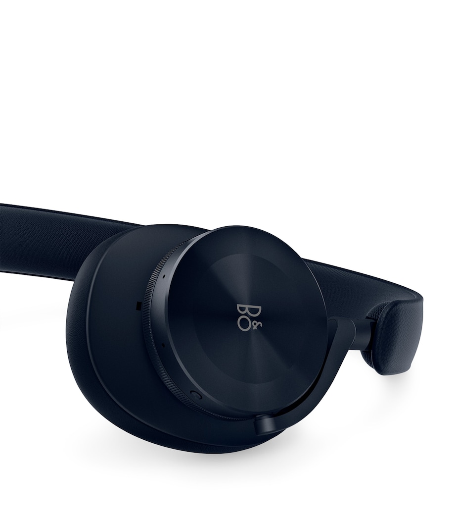 Beoplay H95 Headphones NAVY Image 5