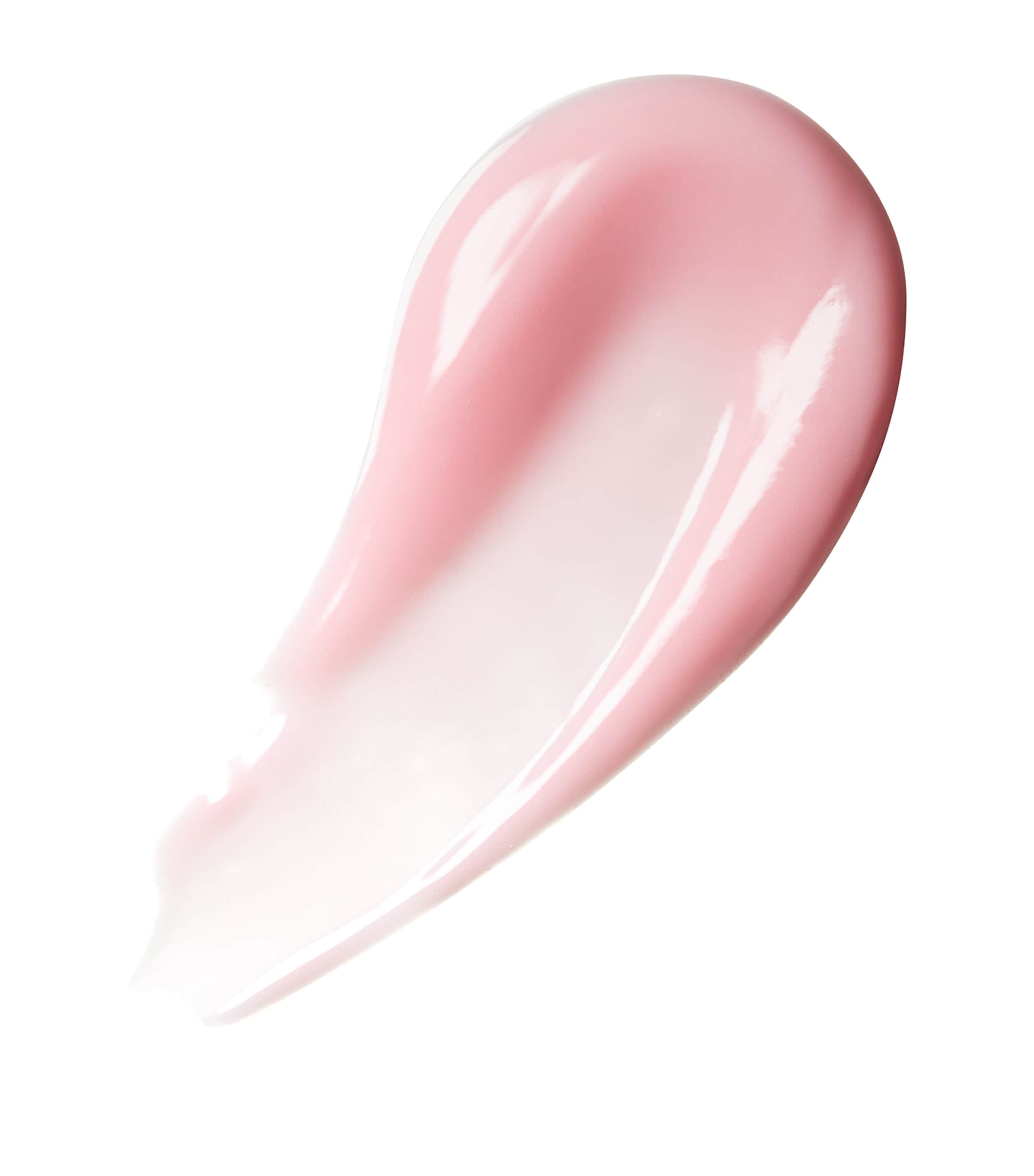 Lip Oil (4ml) SOFT PINK Image 3