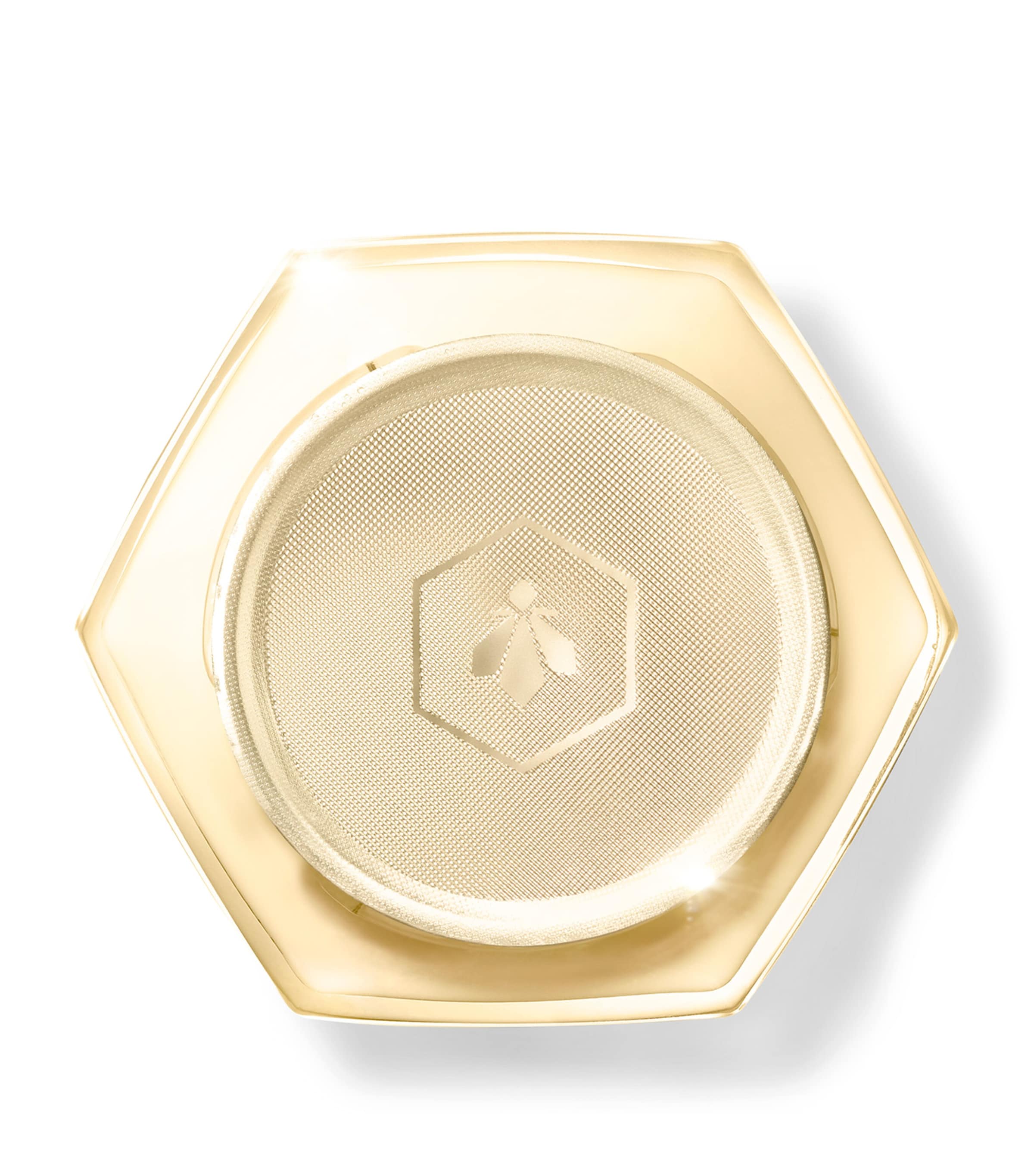 Abeille Royale Honey Treatment Rich Cream (50ml) - Refill NO COLOUR Image 2