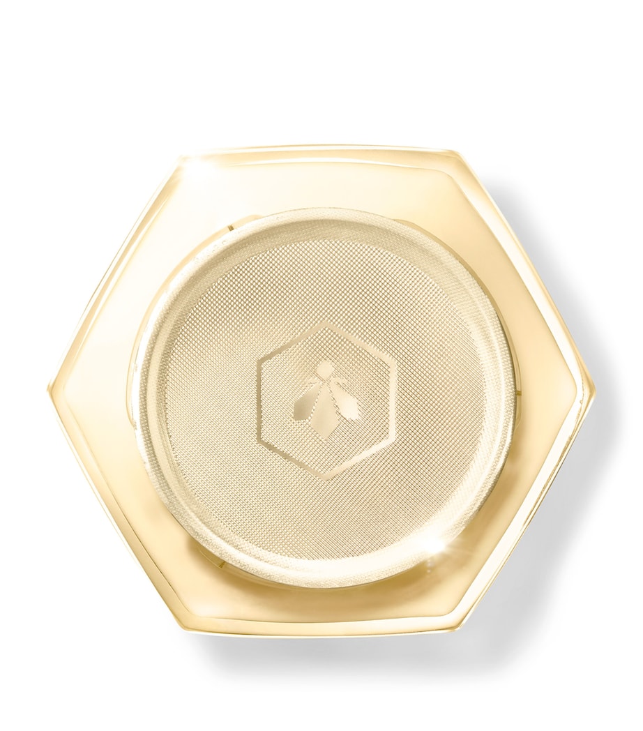 Abeille Royale Honey Treatment Rich Cream (50ml) - Refill NO COLOUR Image 2