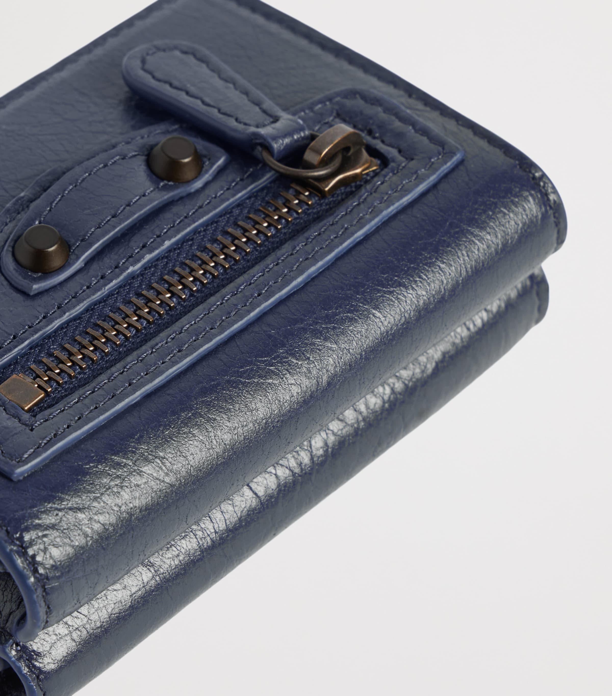 Le City Mini Wallet 4649 Image 5