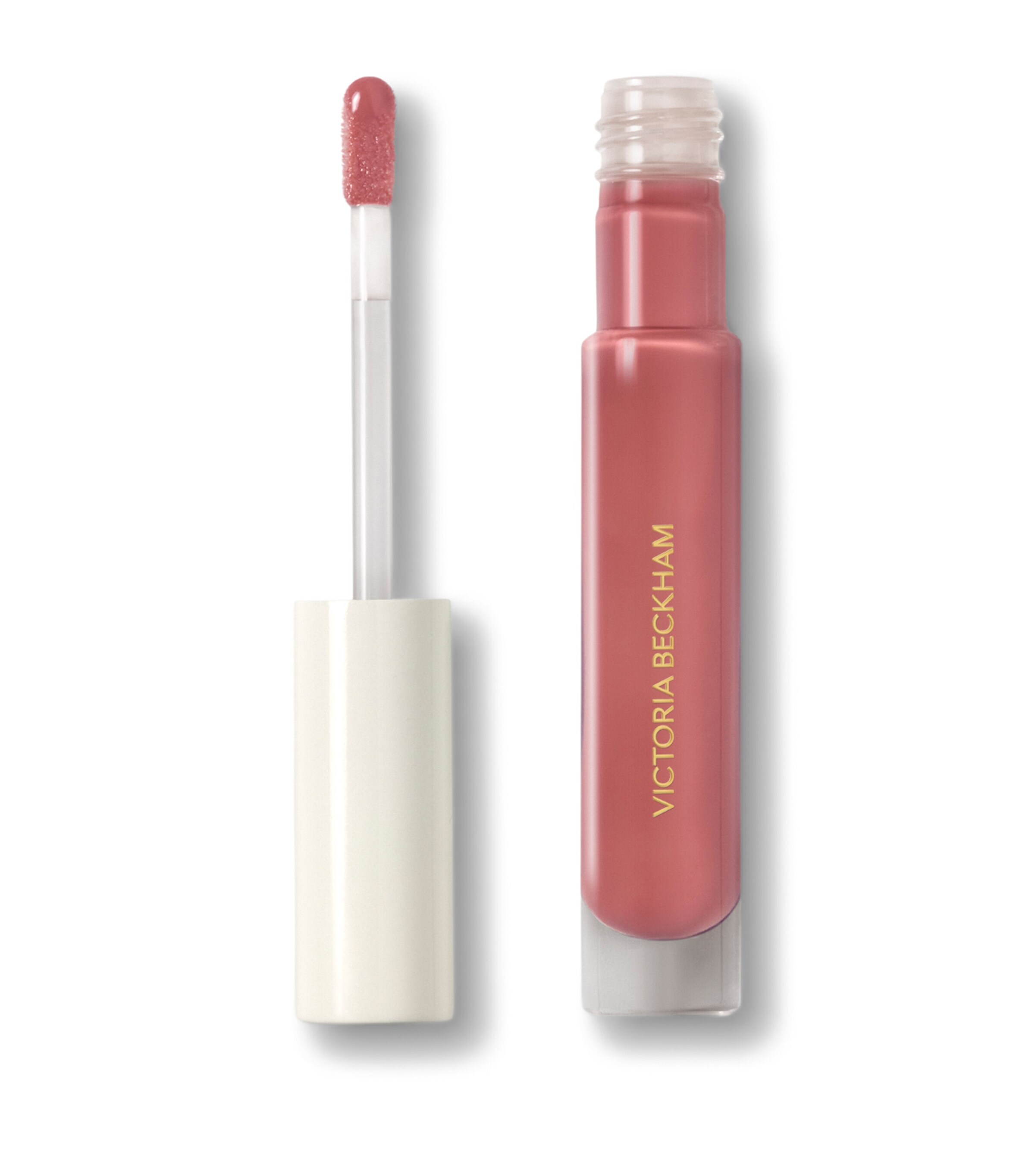 Victoria Beckham Beauty Posh Gloss Cabana Image 2