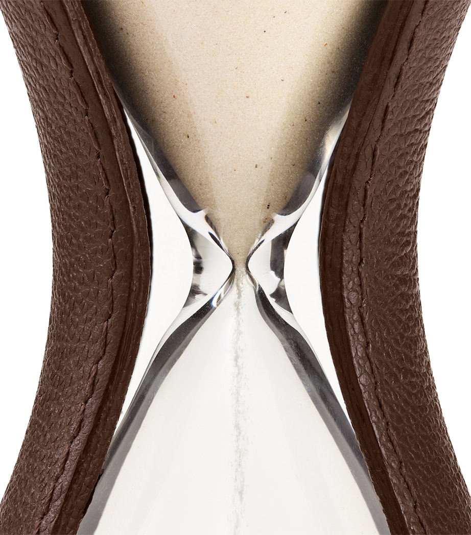 Mirage Hourglass CAMEL Image 2