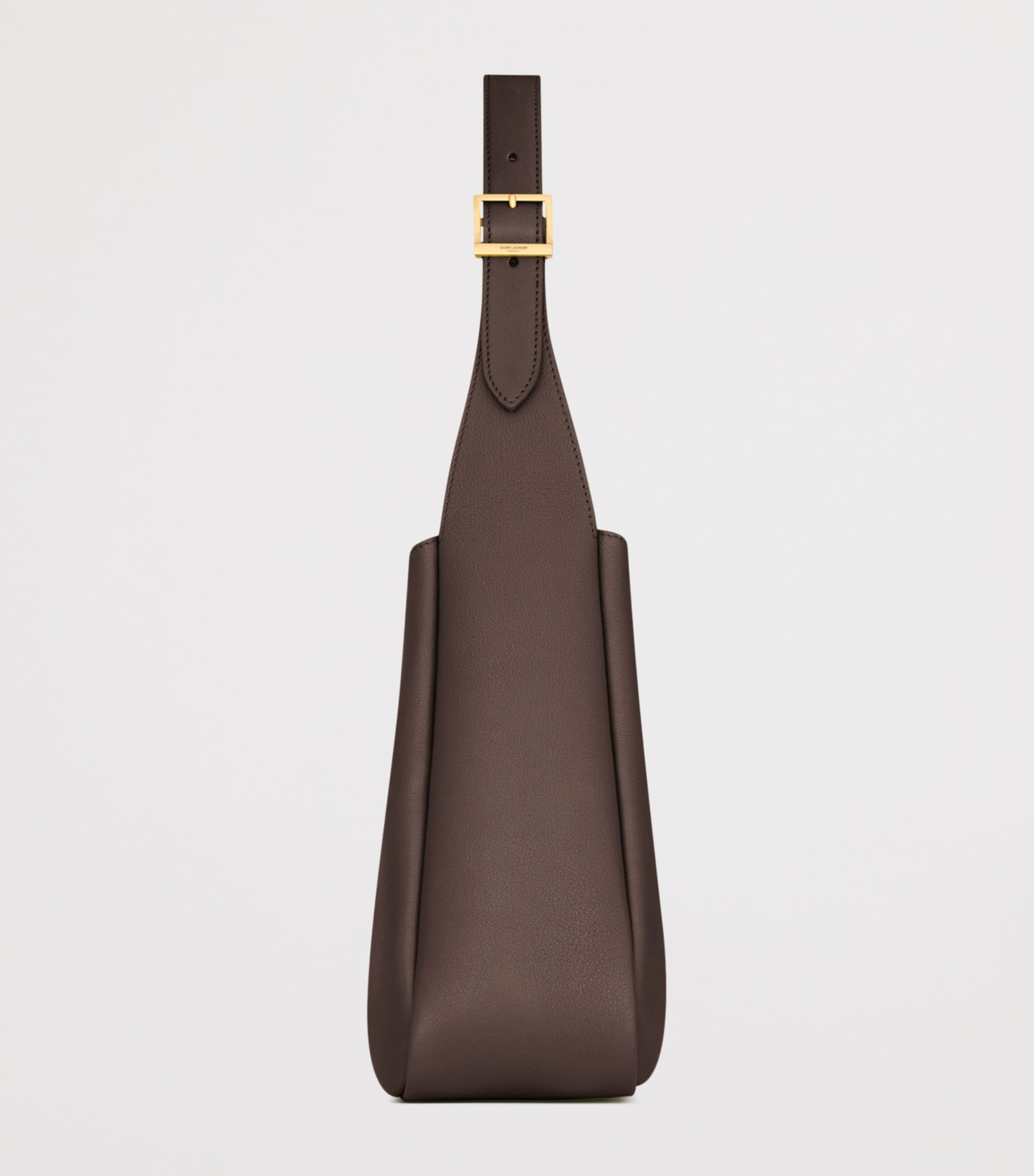 Small Le 5 à 7 Shoulder Bag 2877 Image 5