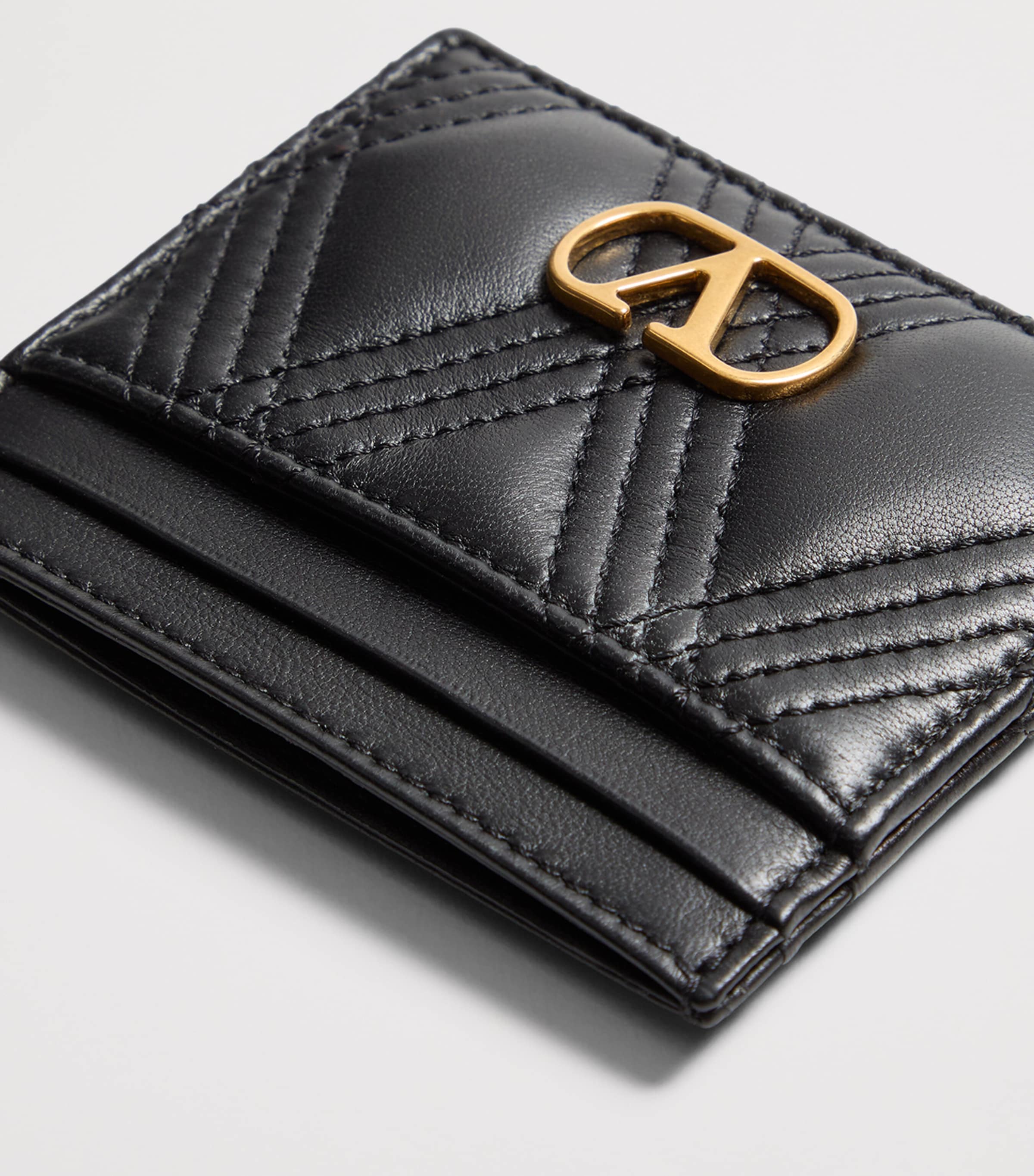 Valentino Garavani Leather Quiltie 67 Card Holder | Women Accessories | Card Holders | Designers | Valentino Garavani | Men Clothing | Knitwear | Cardigans | Women Clothing | Skirts | Mini Skirts | Women Shoes | Boots | Biker Boots Valentino Garavani Leather Quiltie 67 Card Holder | Women Accessories | Card Holders | Designers | Valentino Garavani | Men Clothing | Knitwear | Cardigans | Women Clothing | Skirts | Mini Skirts | Women Shoes | Boots | Biker Boots