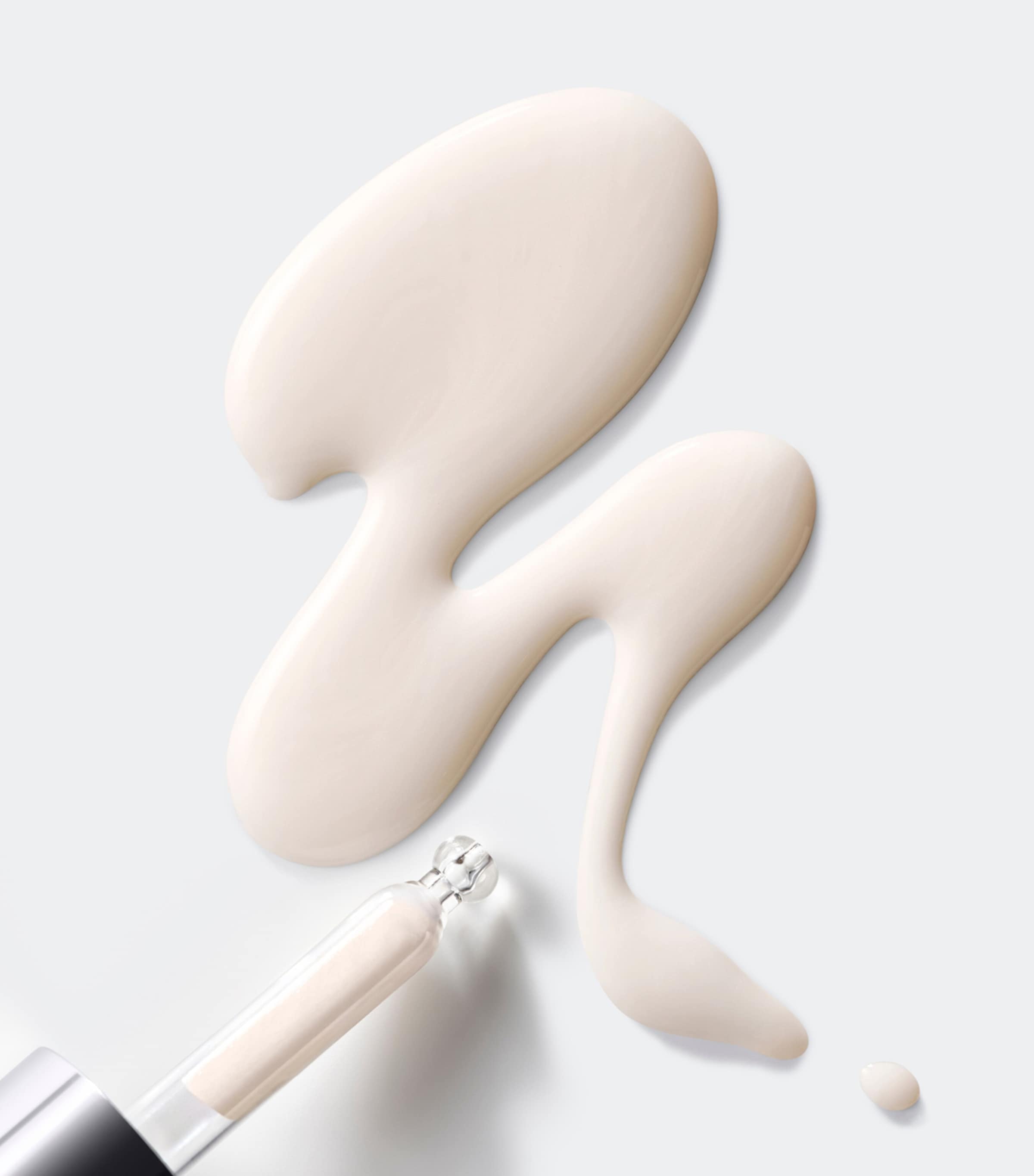 Moisture Surge Active Glow Serum (30ml) NO COLOUR Image 2