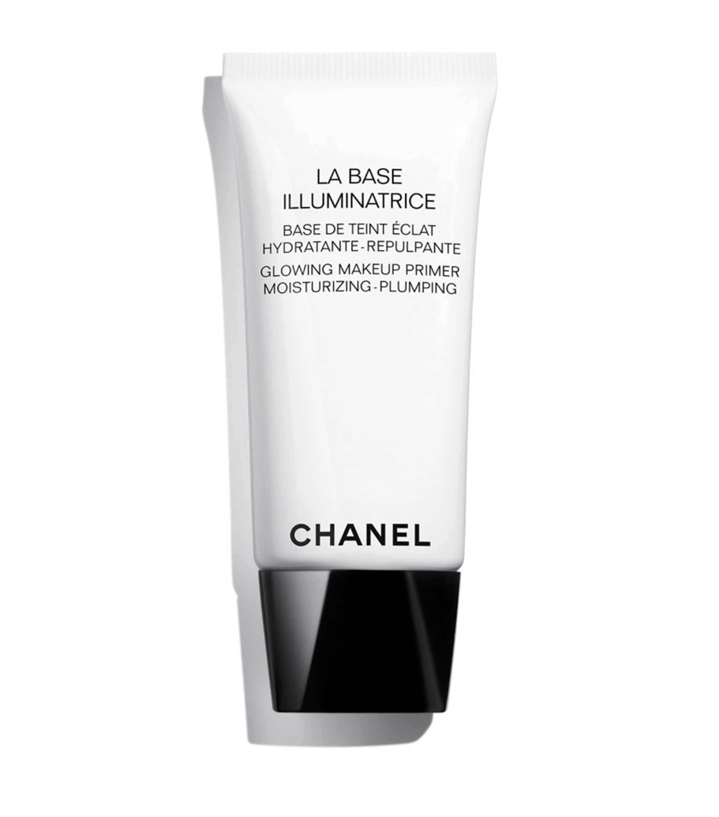 Shop Chanel Chan La Base Illuminatrice 22