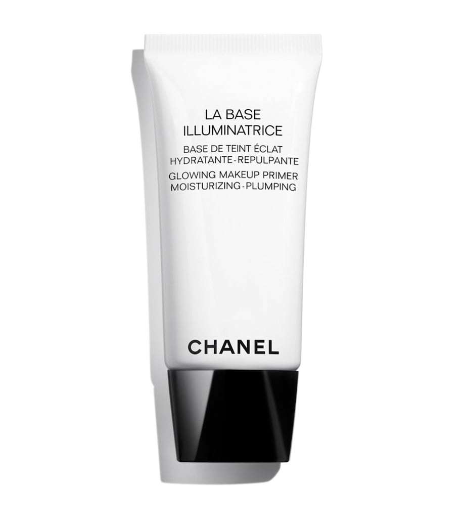 CHANEL La Base Illuminatrice (30ml) NO COLOUR Image 1