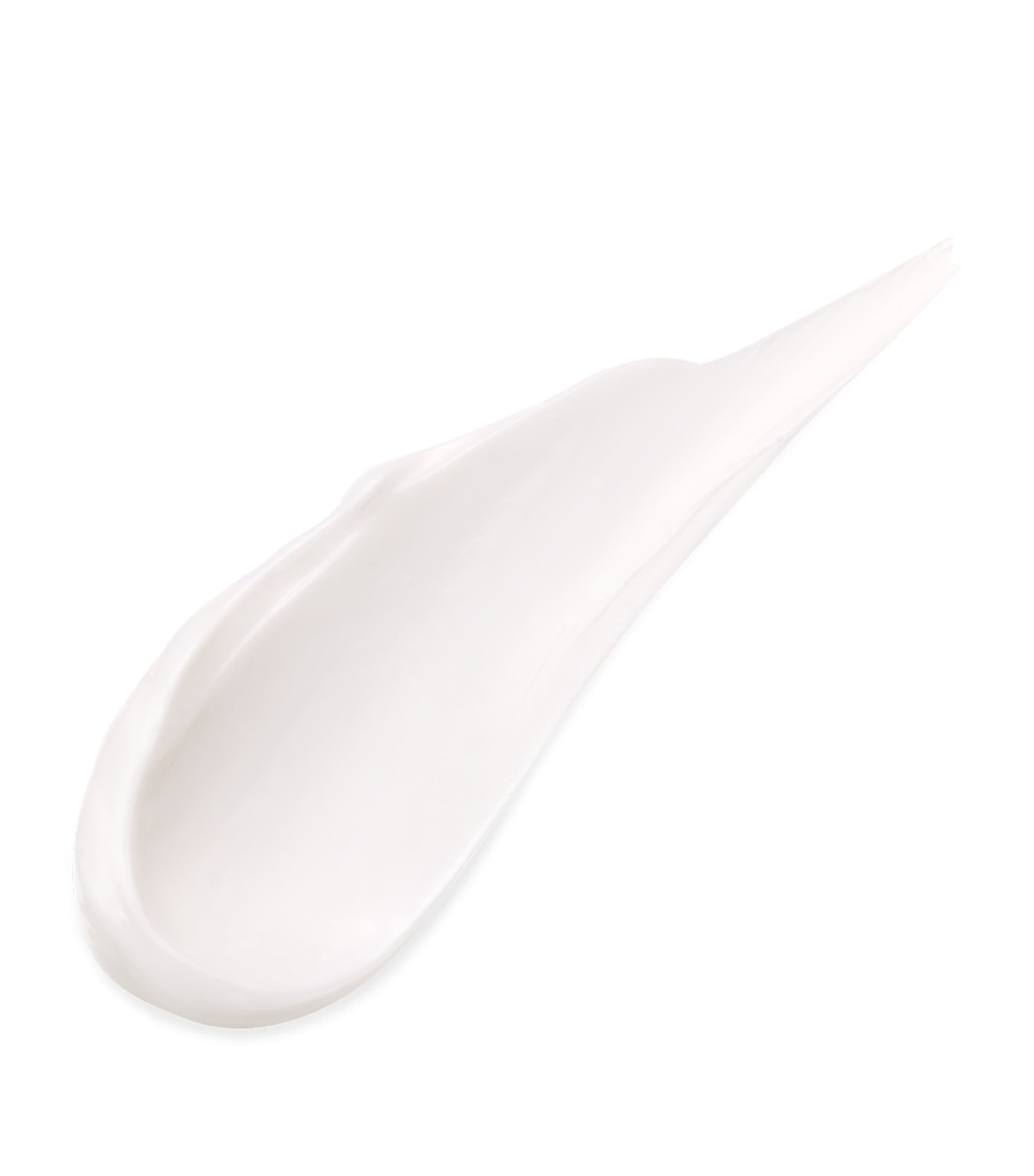 Cellular Performance Extra Intensive Mask (75ml) NO COLOUR Image 2