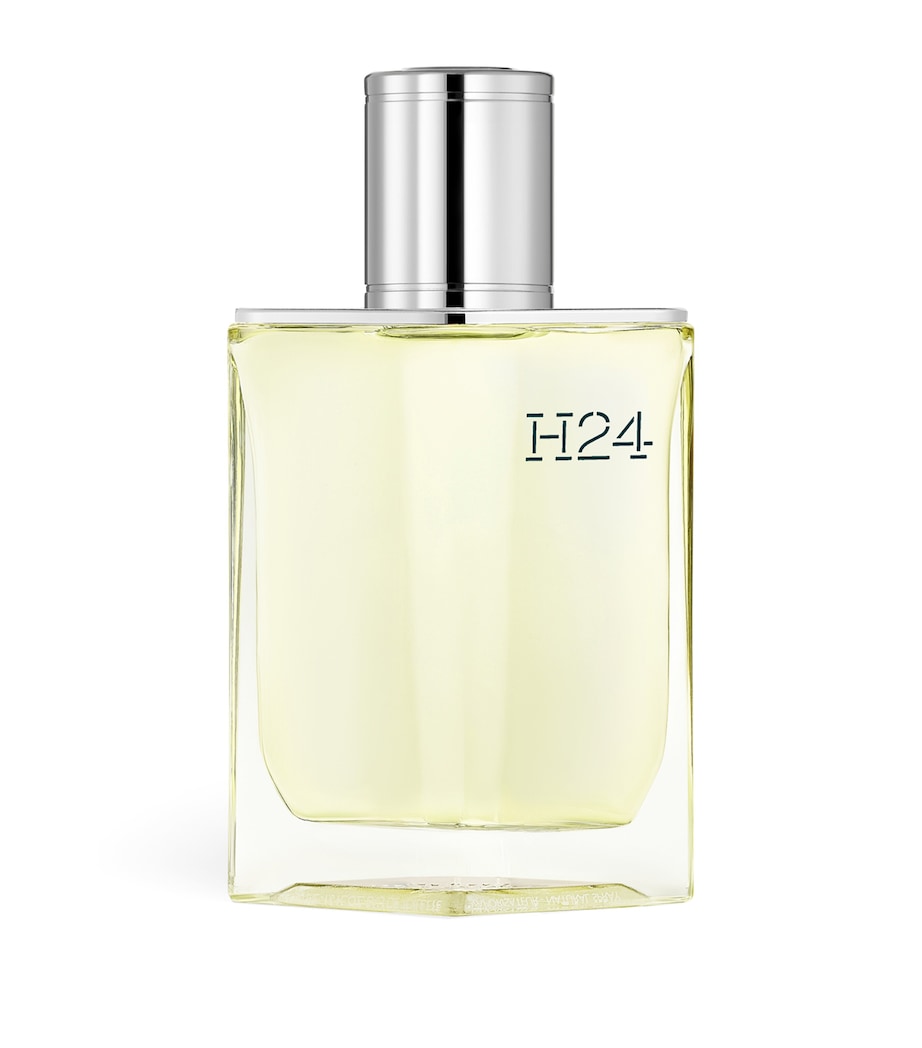 H24 Eau de Toilette (50ml) NO COLOUR Image 1