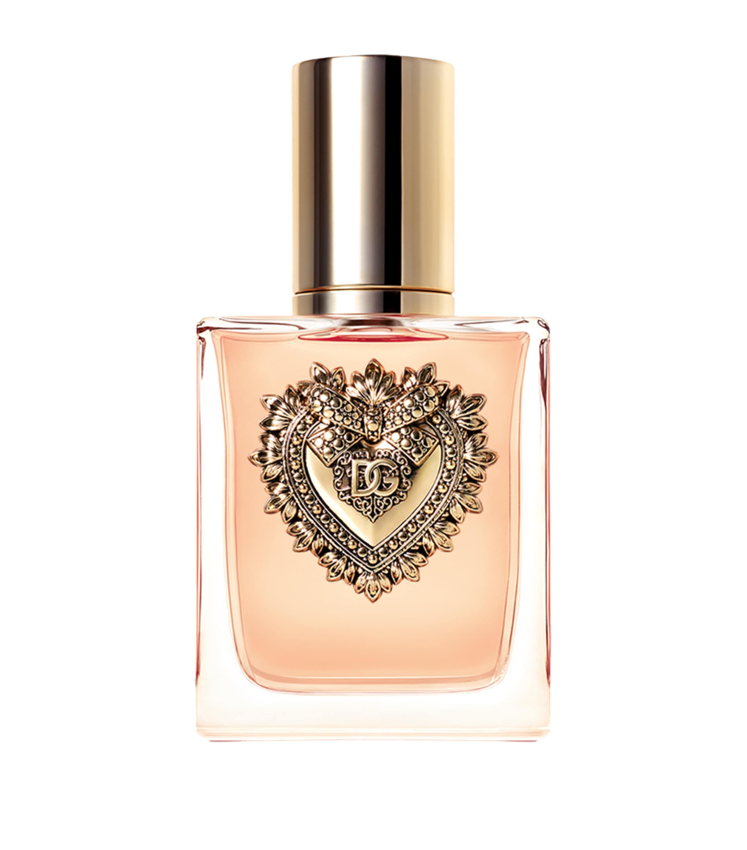 Dolce & Gabbana Devotion Eau De Parfum