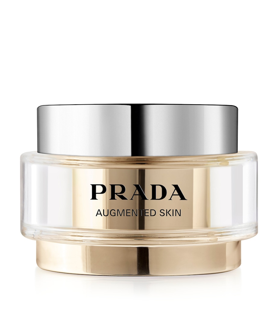 Augmented Skin The Cream (60ml) NO COLOUR Image 1