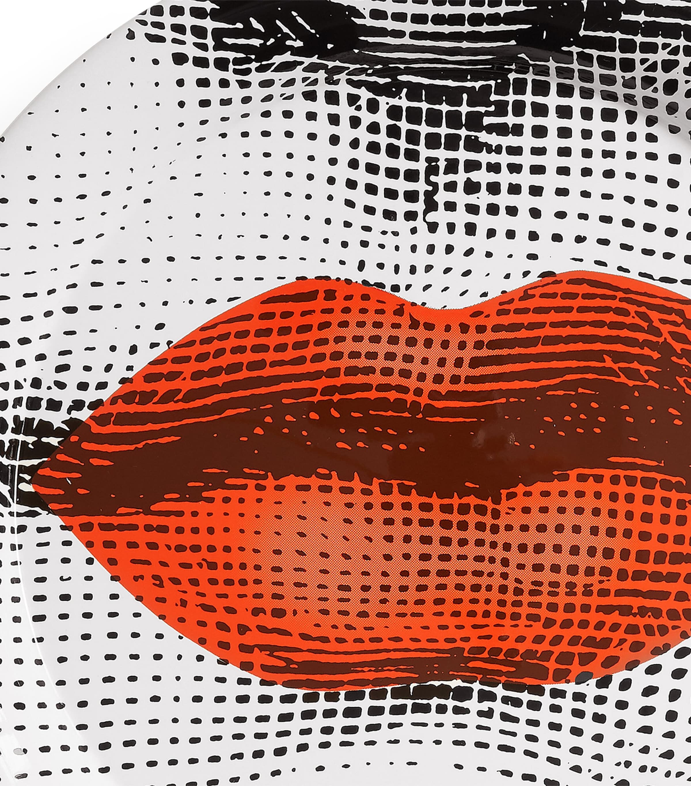 Bocca Tray (60cm) MULTI Image 4