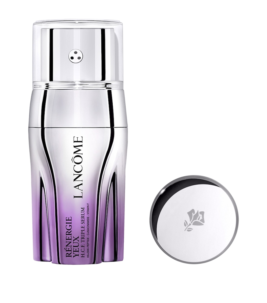 Rénergie H.C.F Triple Serum (20ml) NO COLOUR Image 1