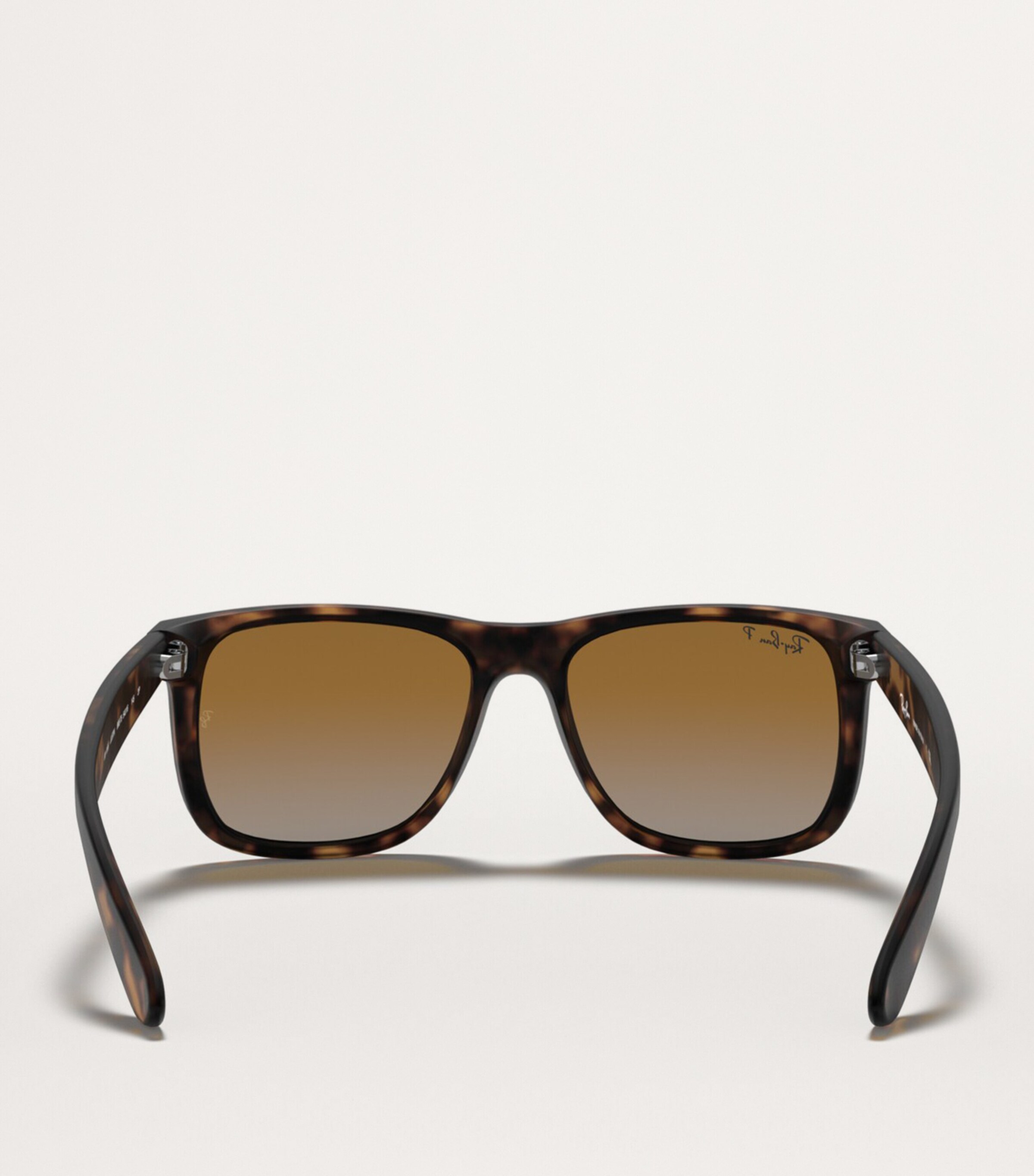 Ray-Ban Nylon 0RB4165 Sunglasses | Holiday Shop | Mens | Sunglasses | Men Accessories | Designers | Ray Ban Ray-Ban Nylon 0RB4165 Sunglasses | Holiday Shop | Mens | Sunglasses | Men Accessories | Designers | Ray Ban