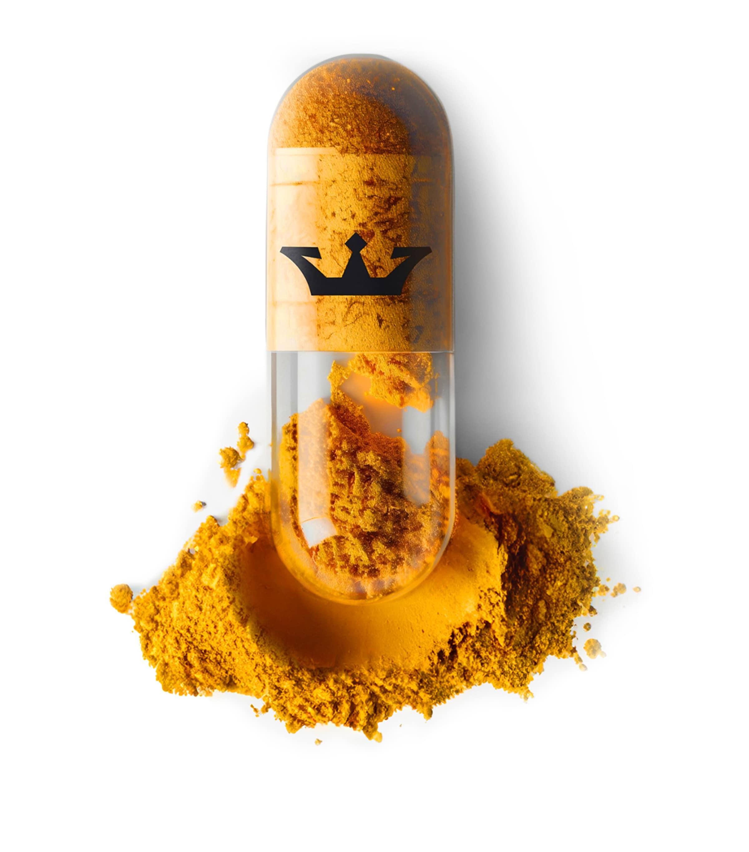 90-Day Supplement Starter Kit NO COLOUR Image 2