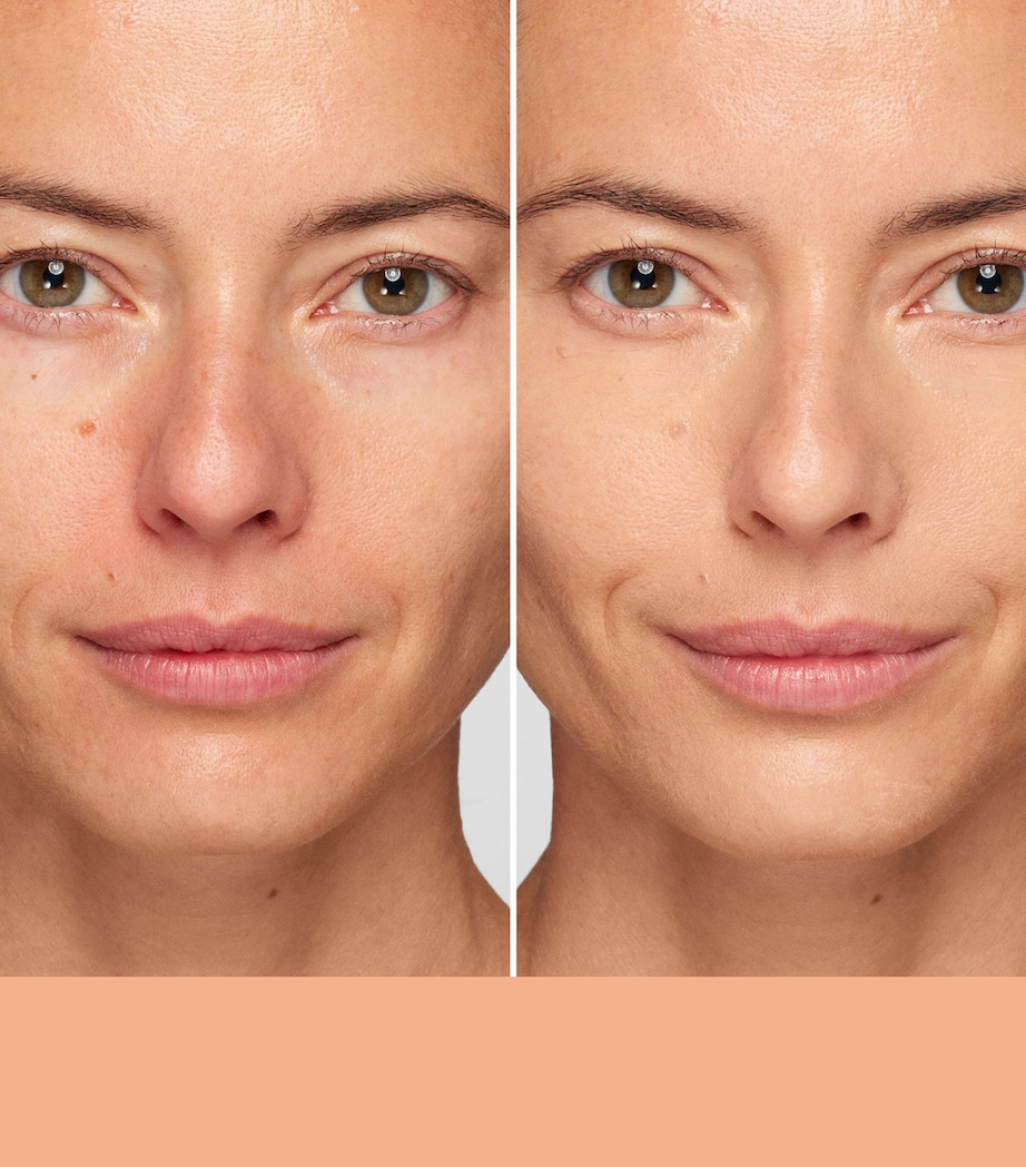 Real Flawless Weightless Perfecting Concealer 3W1 Image 3