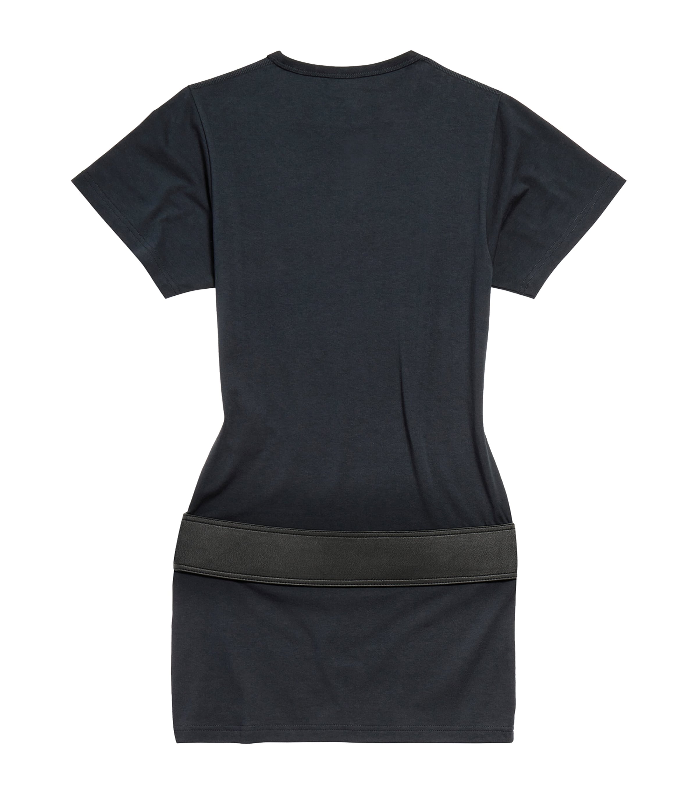 princess polly baby blue dress Cristóbal Balenciaga Couture Designs Smash Estimates at Bonhams Paris main image 1