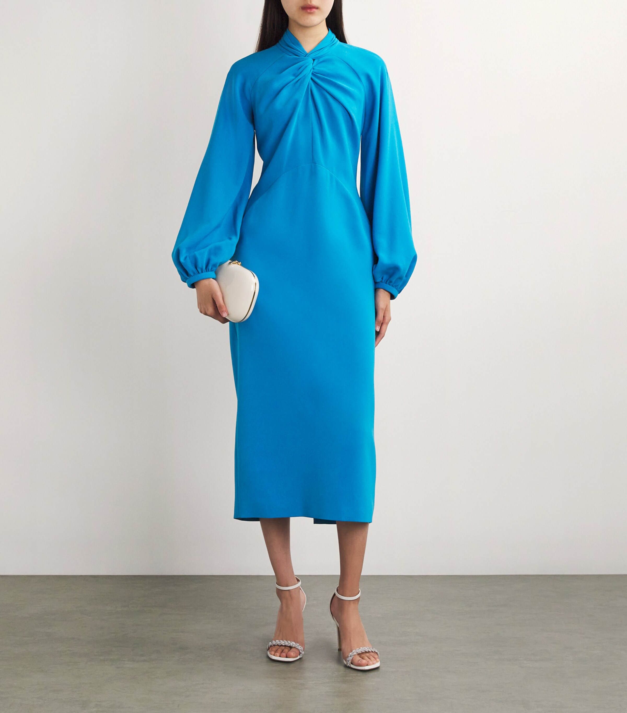 e4d191955a6eaff9171896dbd48438