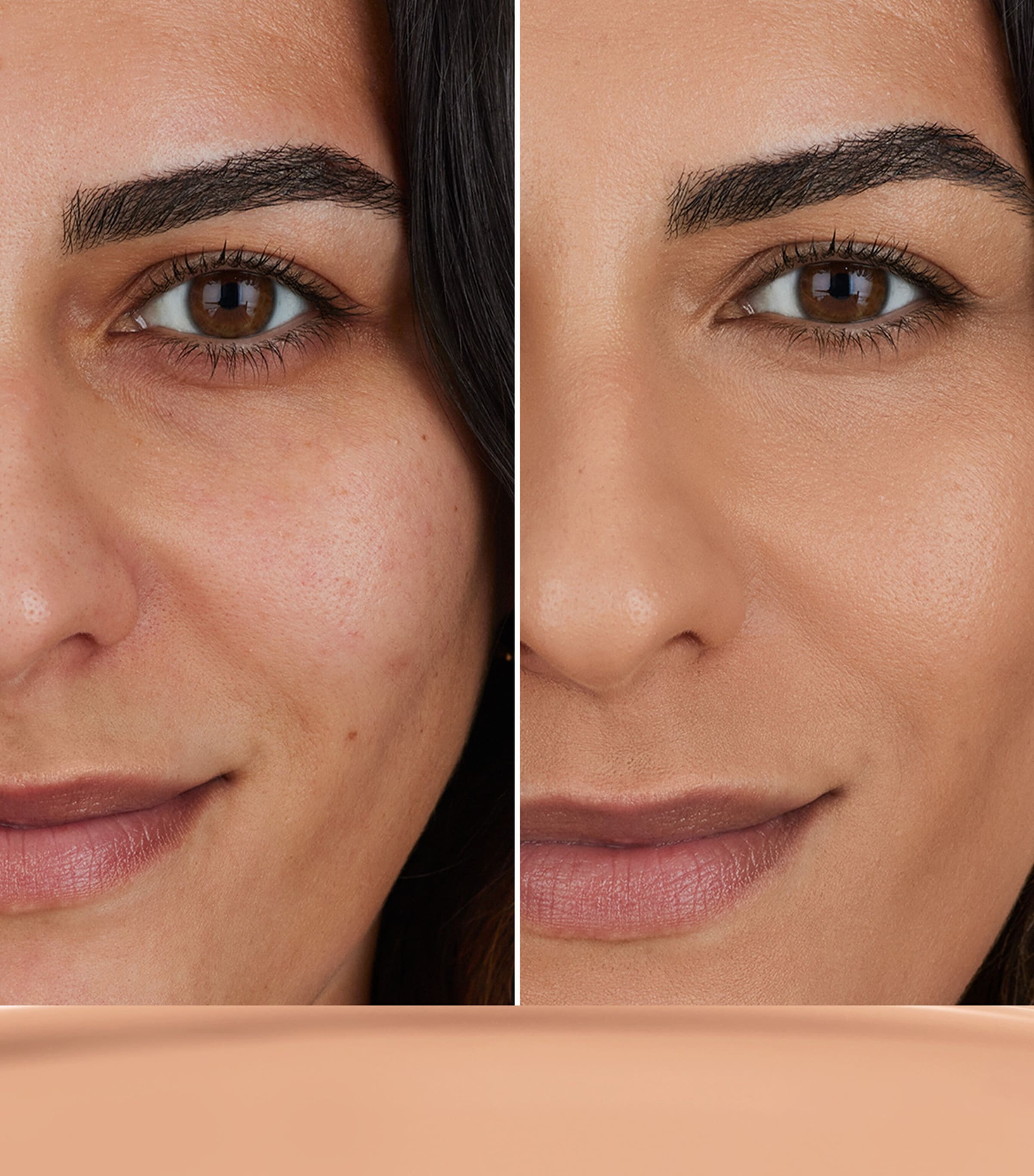 NARS Light Reflecting Foundation | Make-up | Face | Foundations | Designers | Nars NARS Light Reflecting Foundation | Make-up | Face | Foundations | Designers | Nars