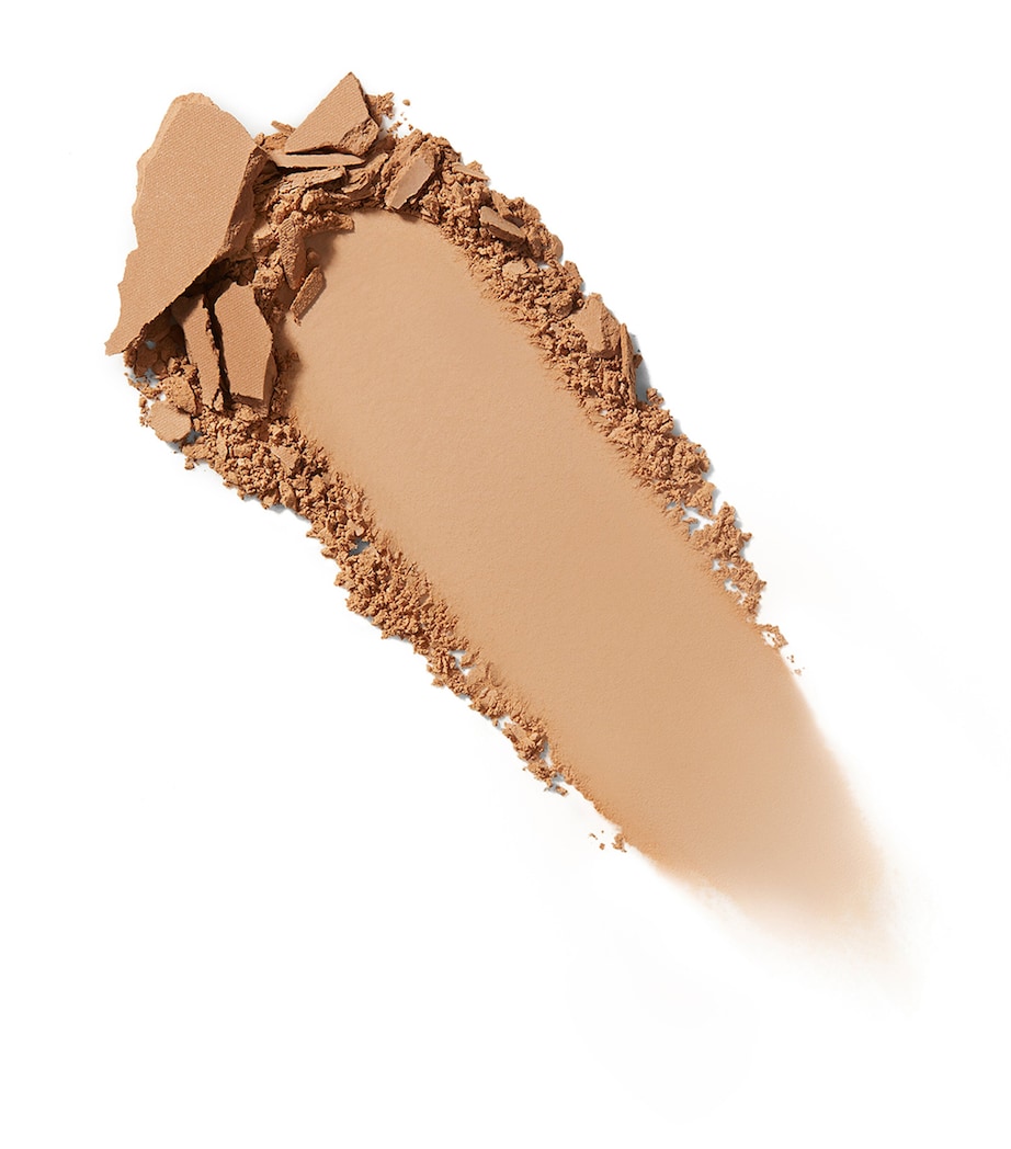 Vanish Airbrush Pressed Powder TRANSLUCENT TAN Image 3