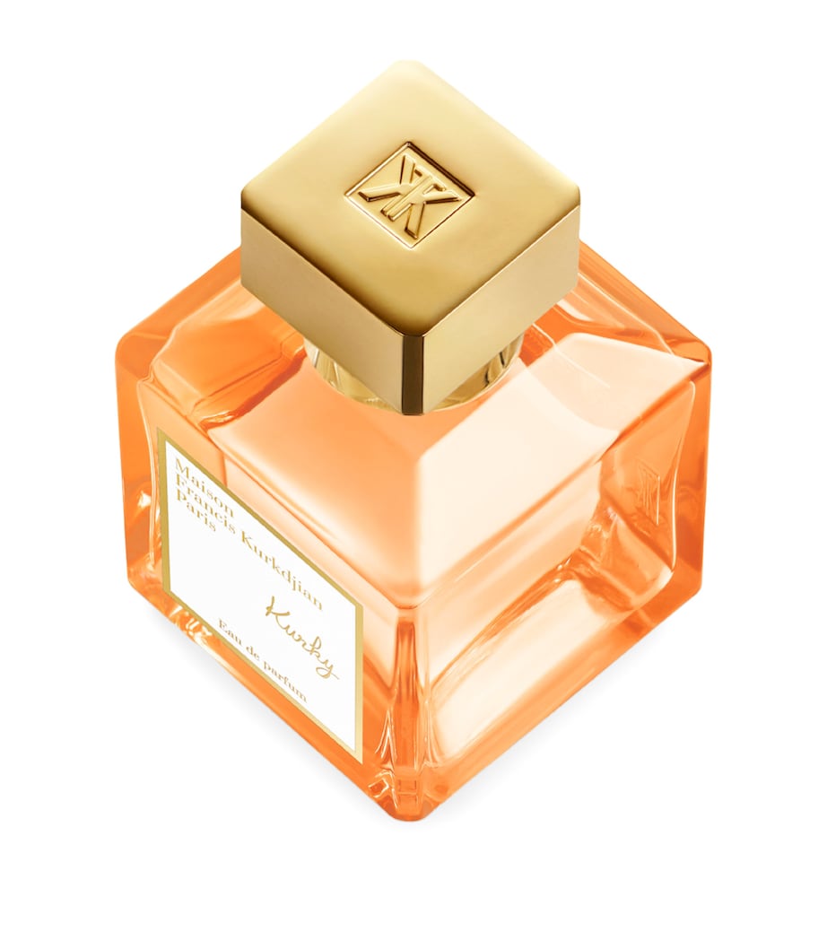Maison Francis Kurkdjian Kurky Eau de Parfum (70ml) Image 2