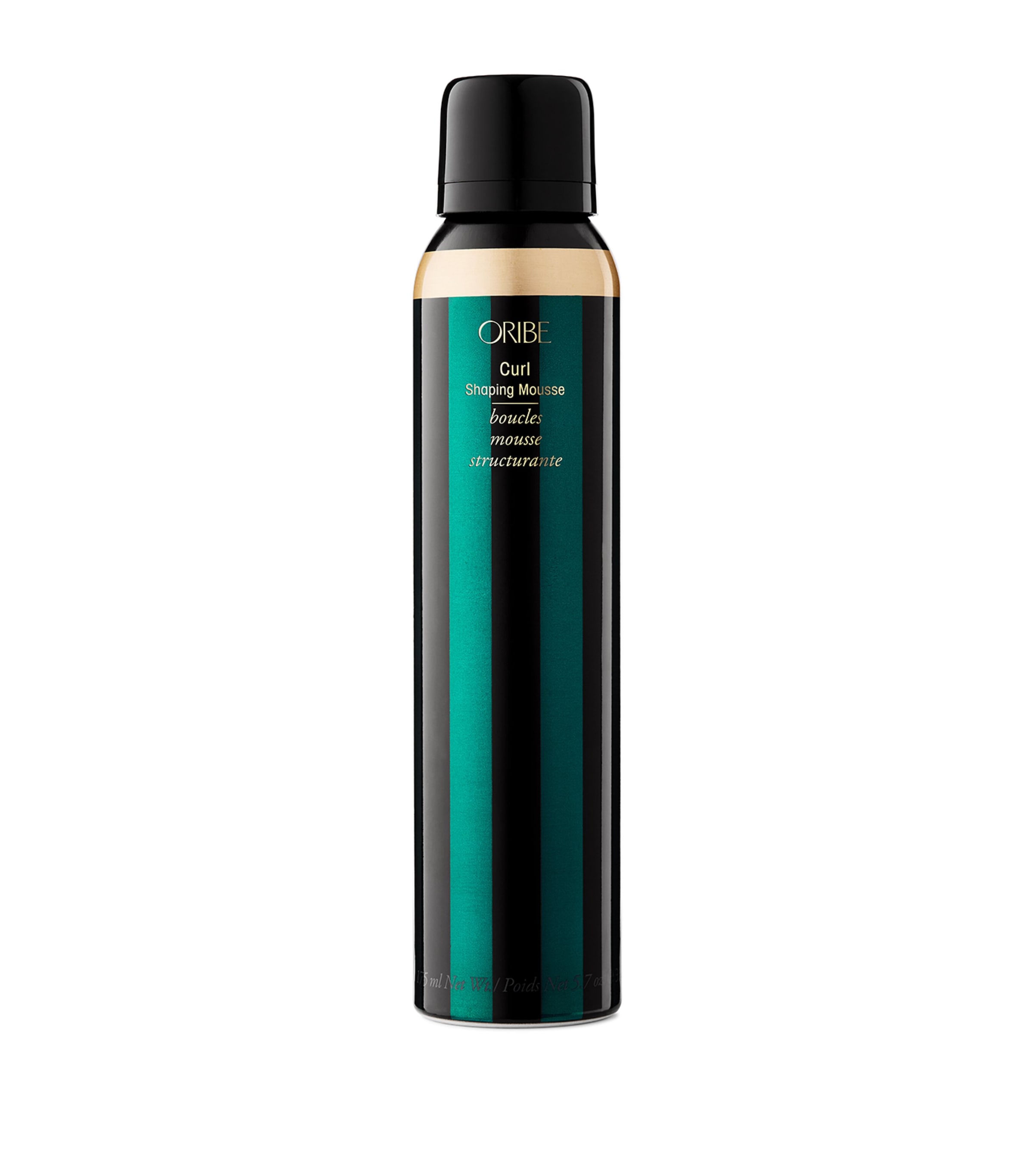 Oribe Curl Shaping Mousse